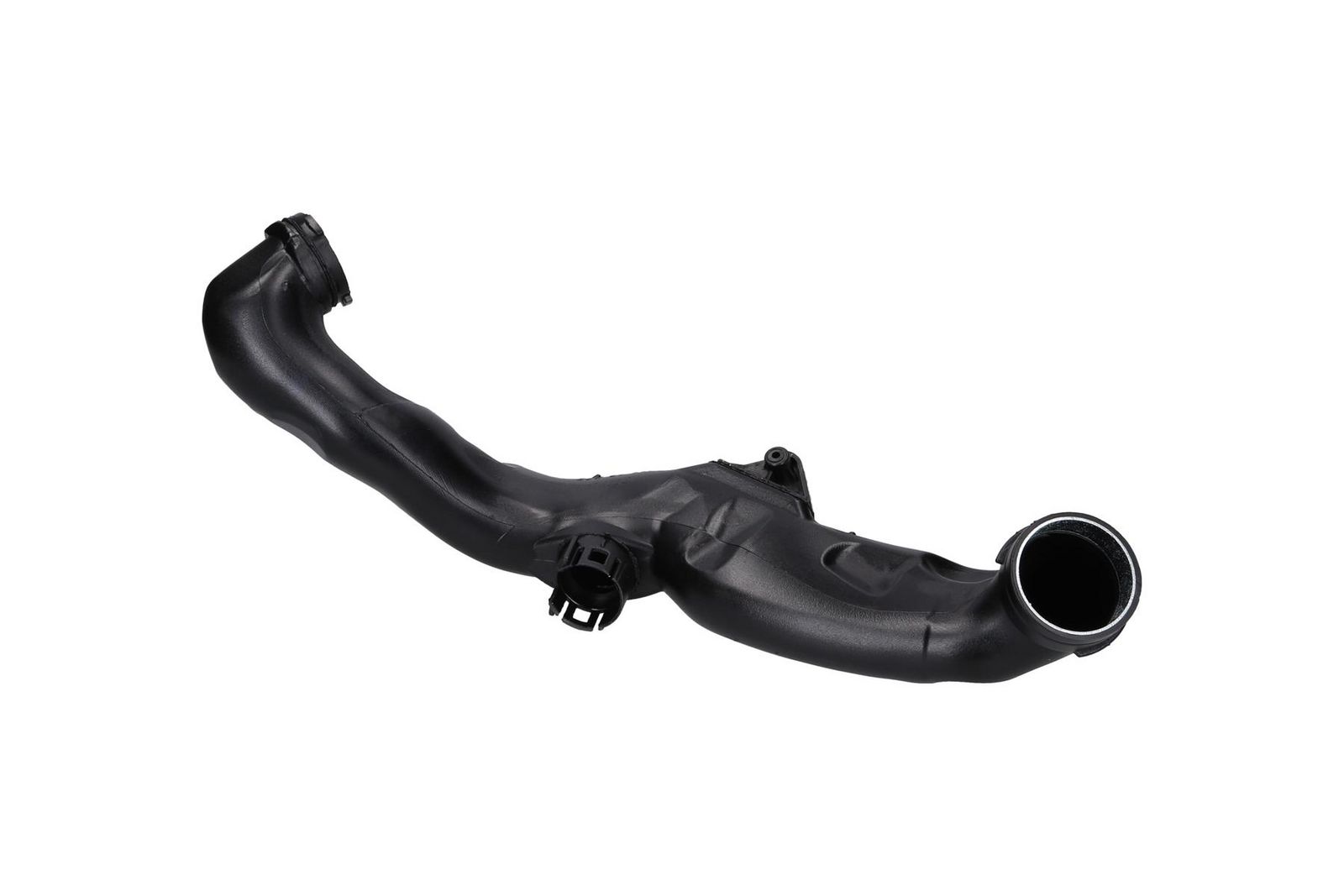 Oil Hose 2