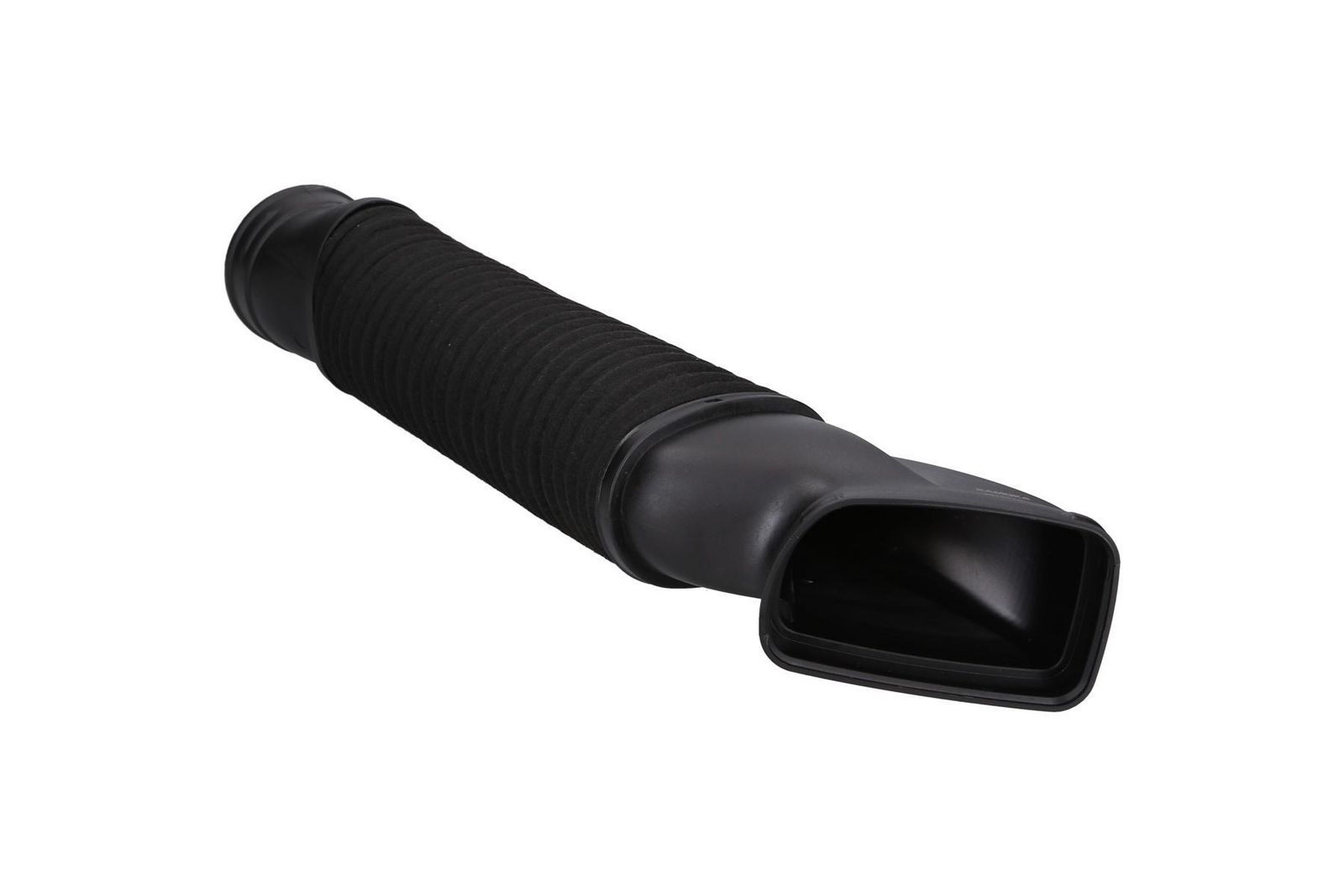 Oil Hose