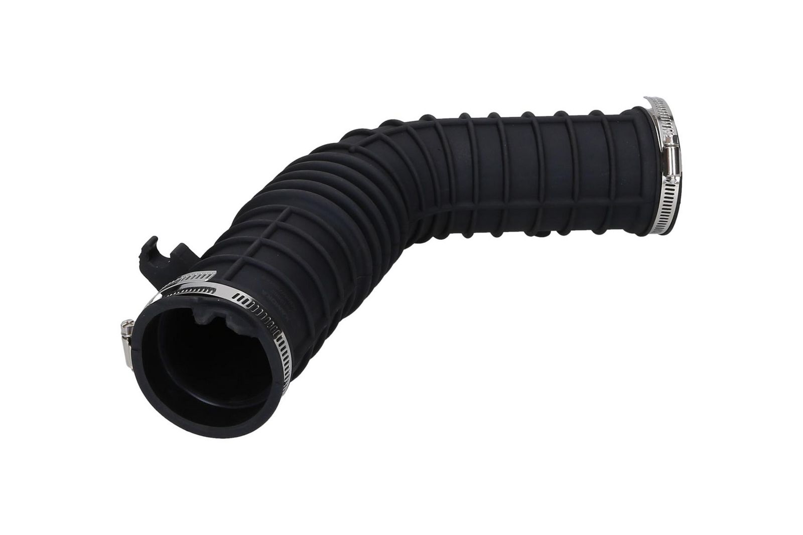 Oil Hose
