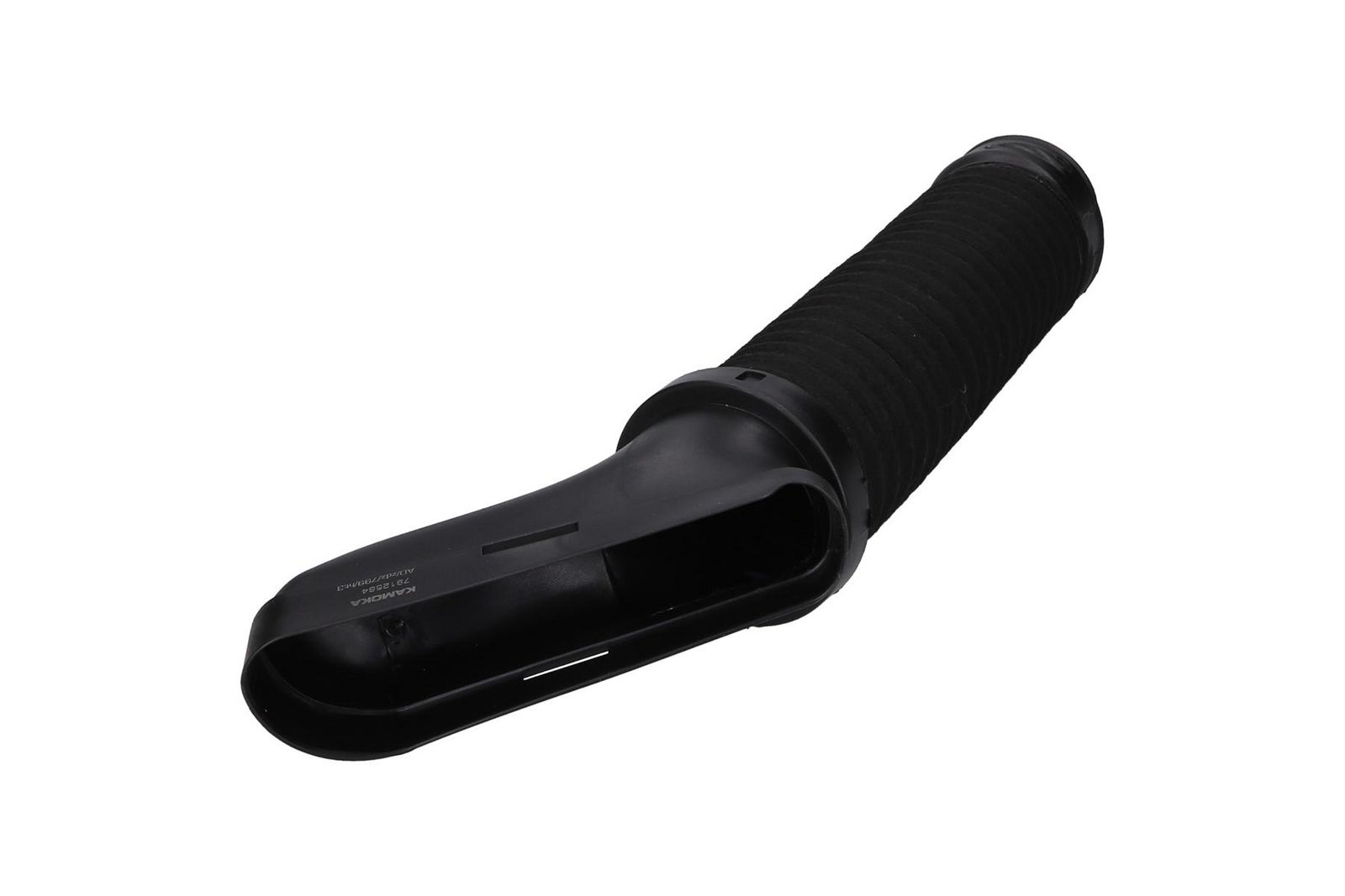 Oil Hose