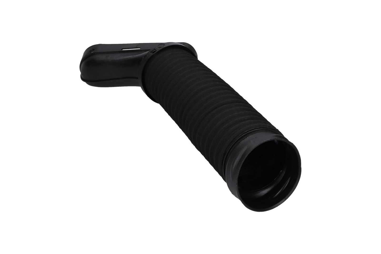 Oil Hose 2
