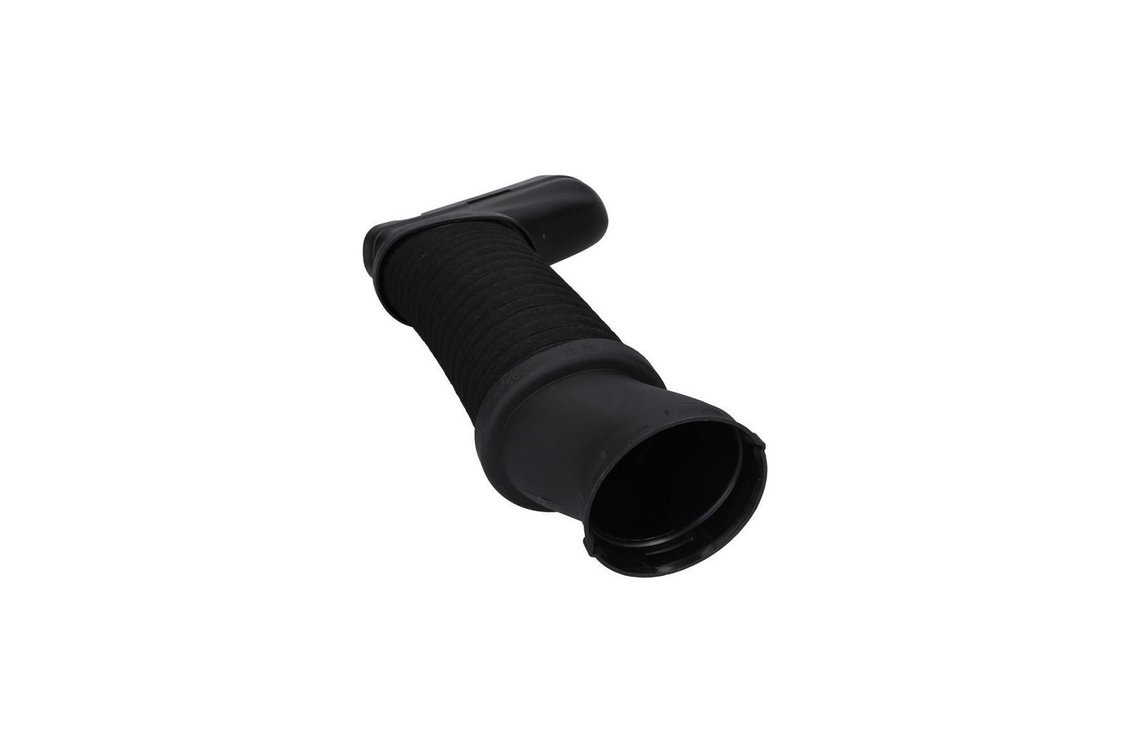 Oil Hose