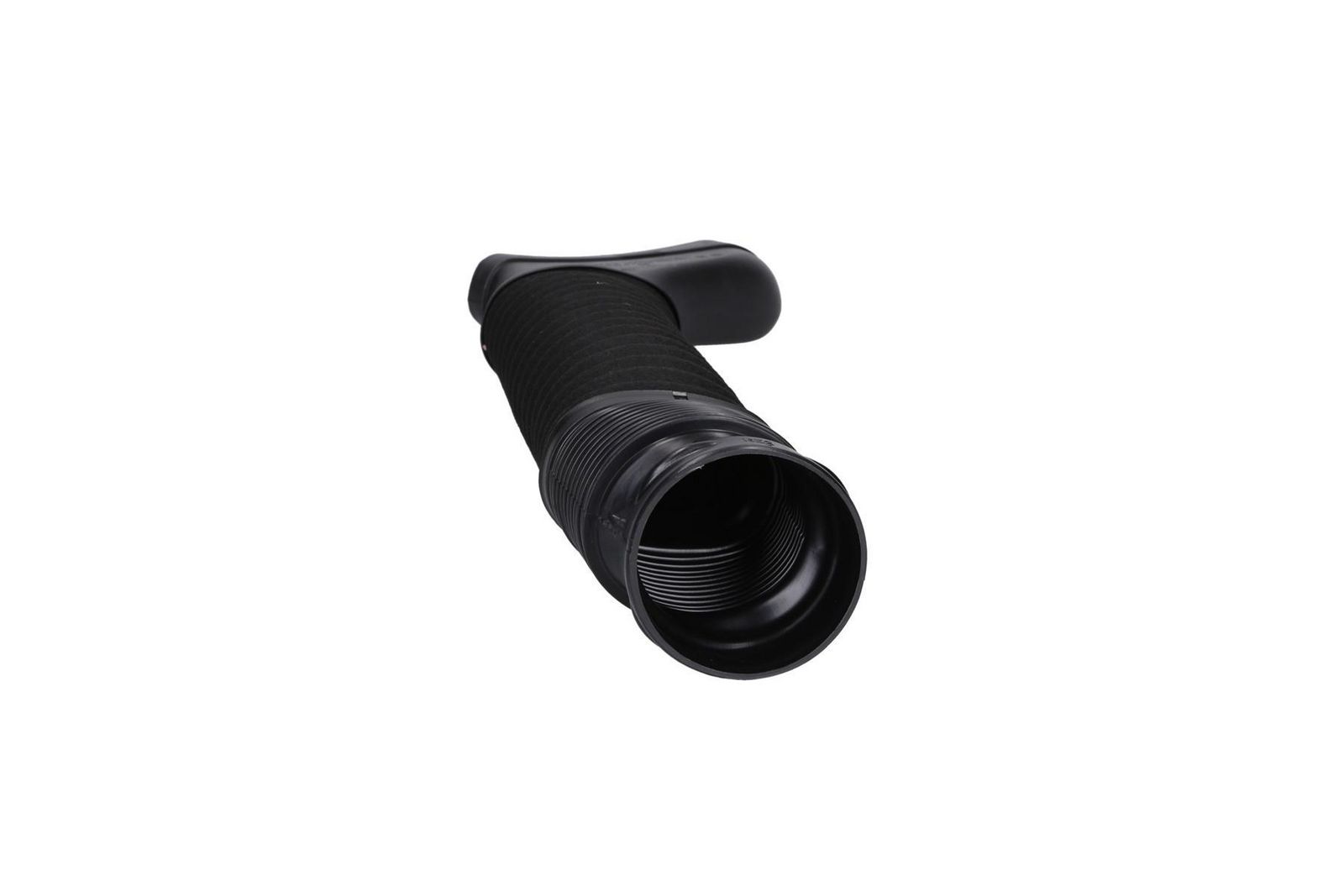 Oil Hose 2