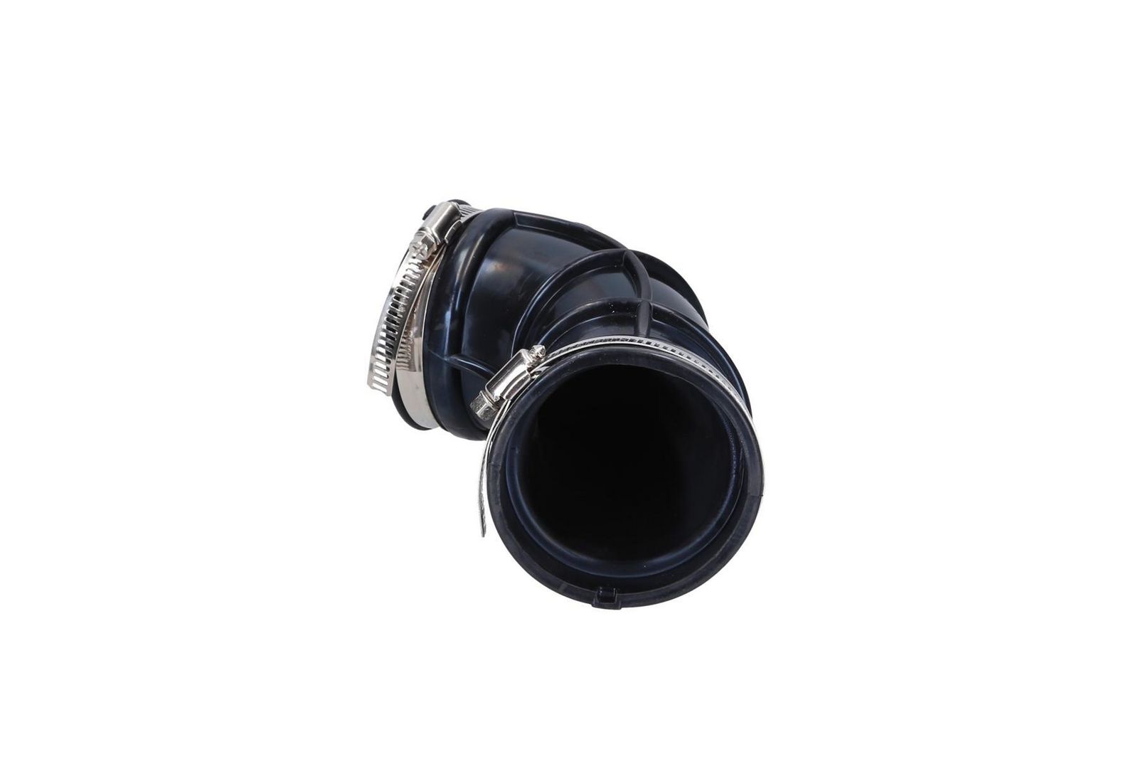 KAMOKA 7912570 Flessibile olio