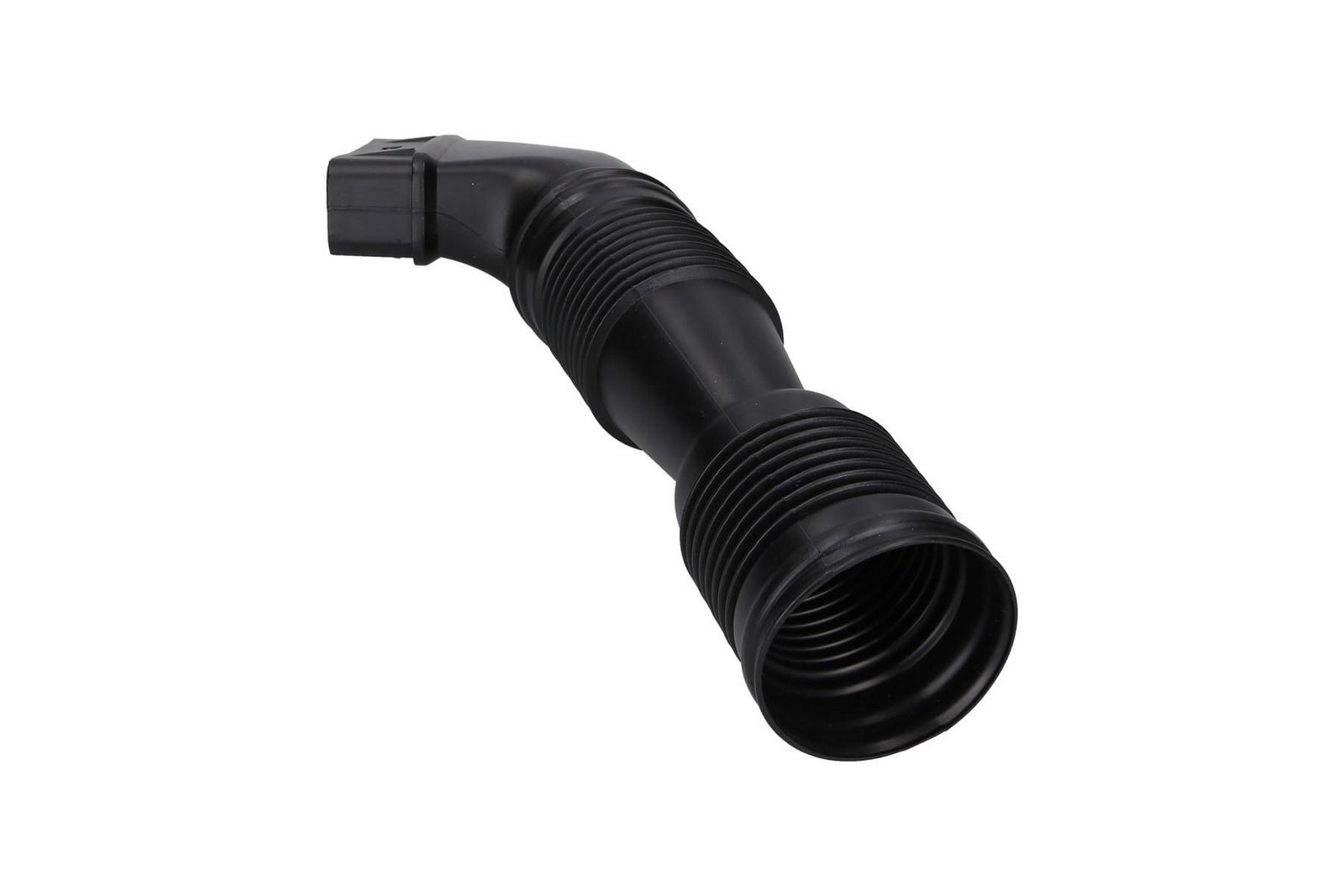 Oil Hose