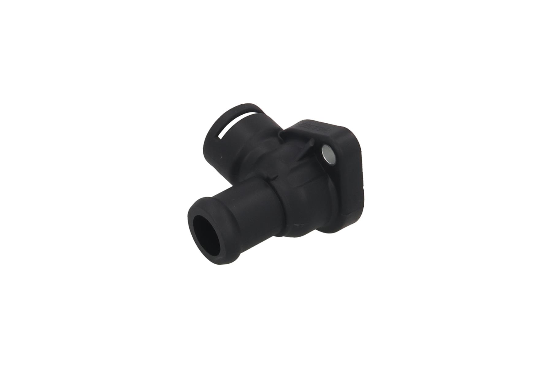 KAMOKA 7920004 Coolant...