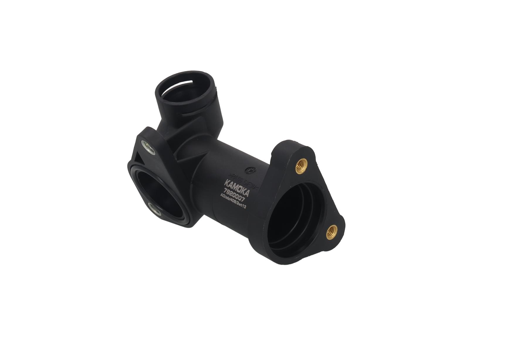 KAMOKA 7920007 Coolant...