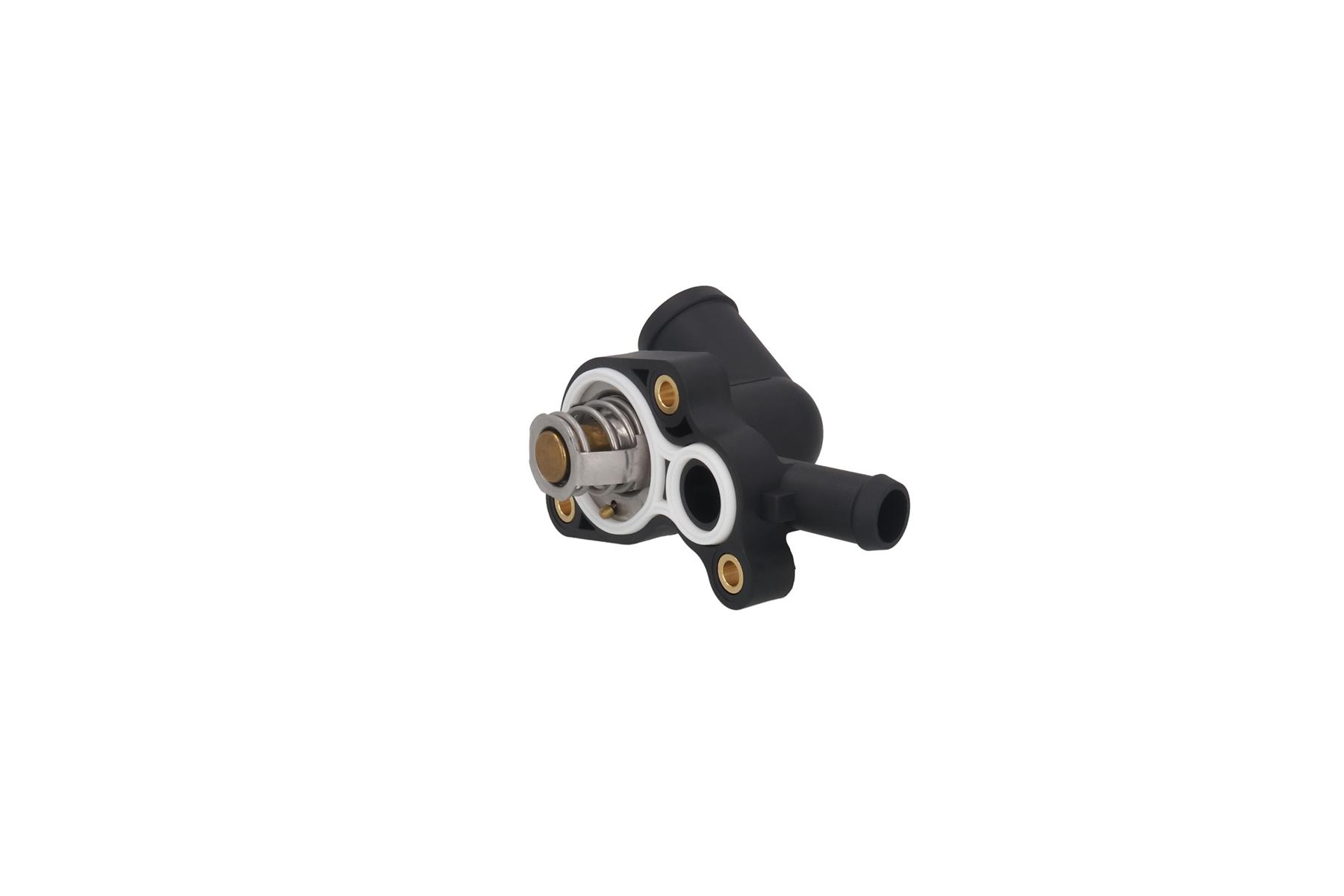 KAMOKA 7920010 Coolant...