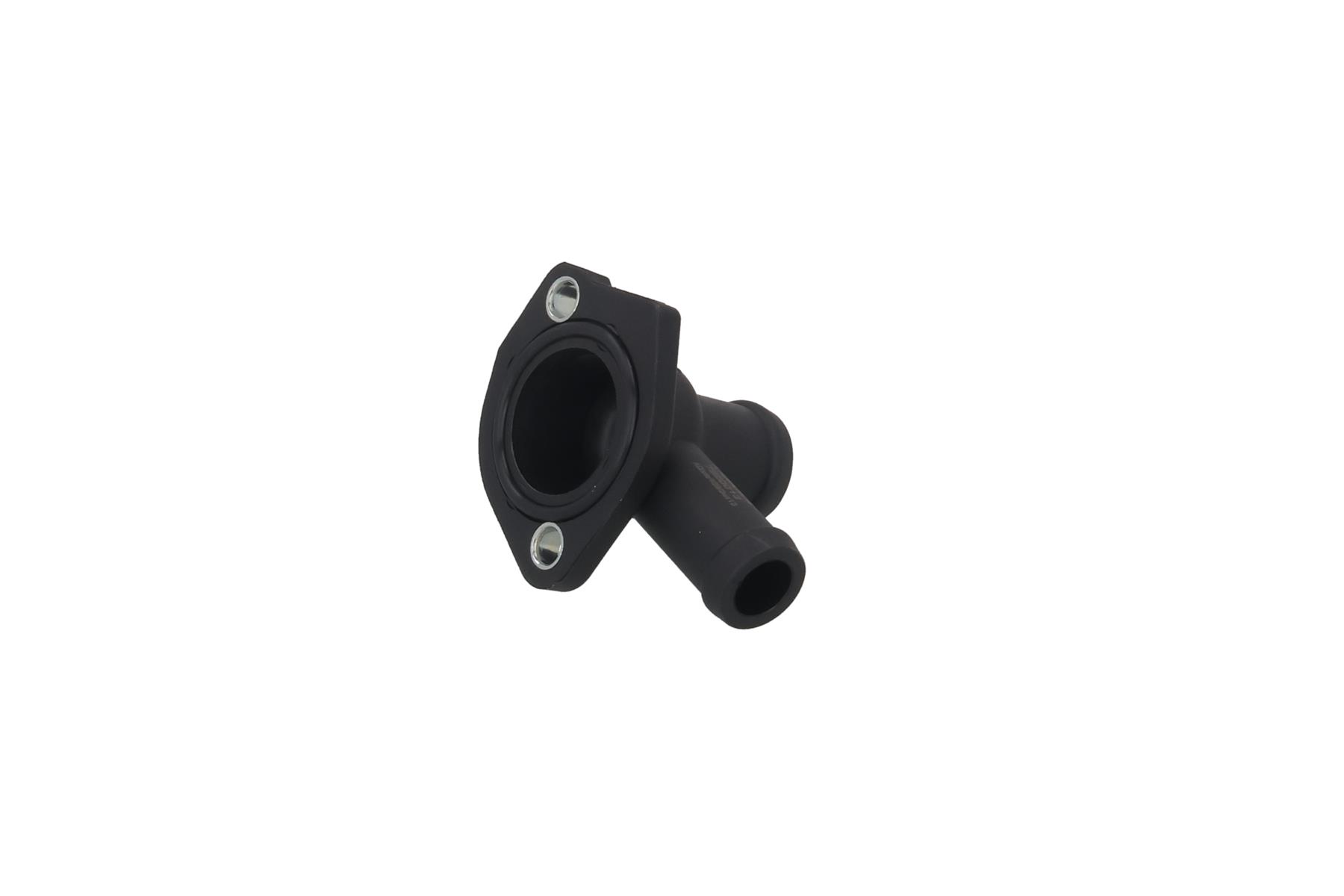 Coolant Flange 3