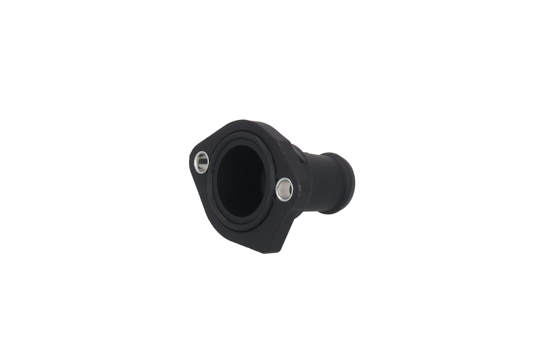 KAMOKA 7920017 Coolant...