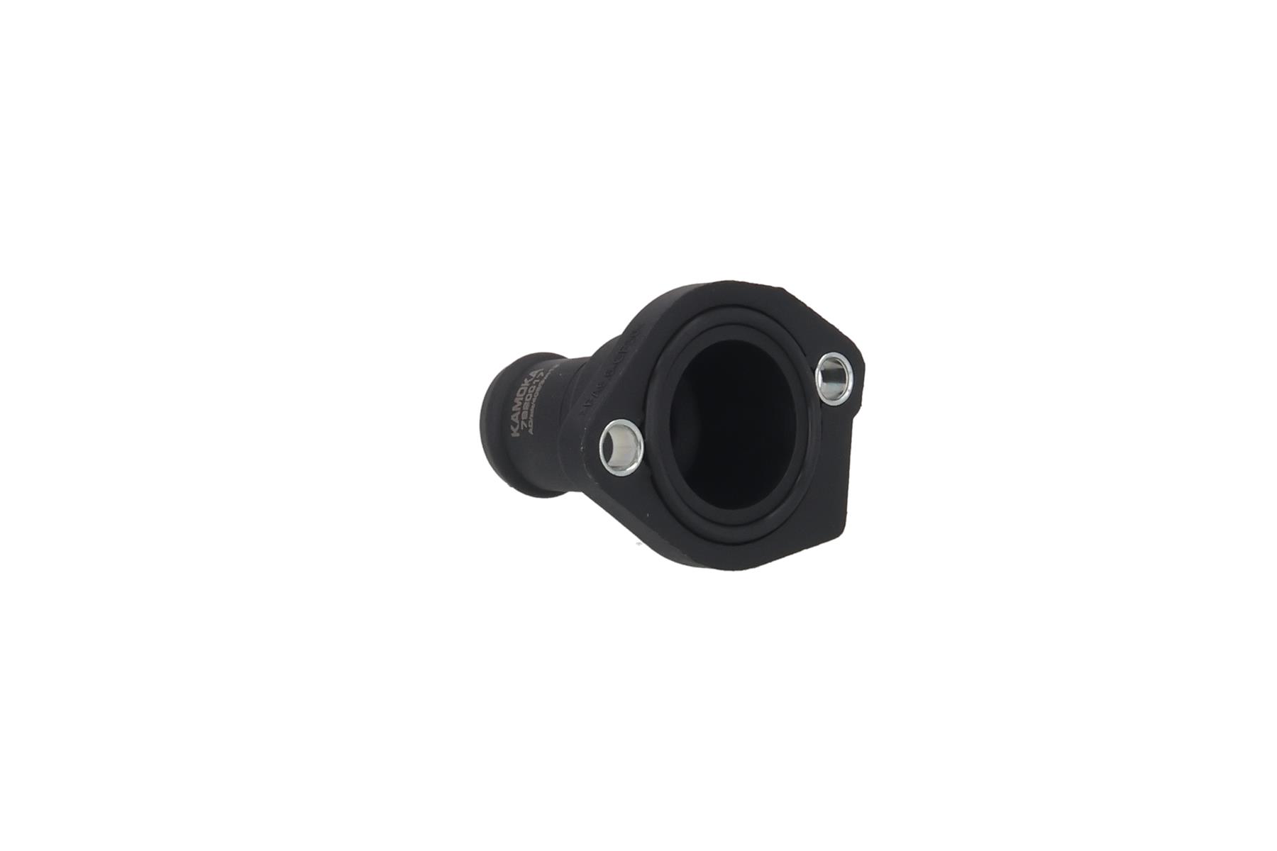 Coolant Flange 4