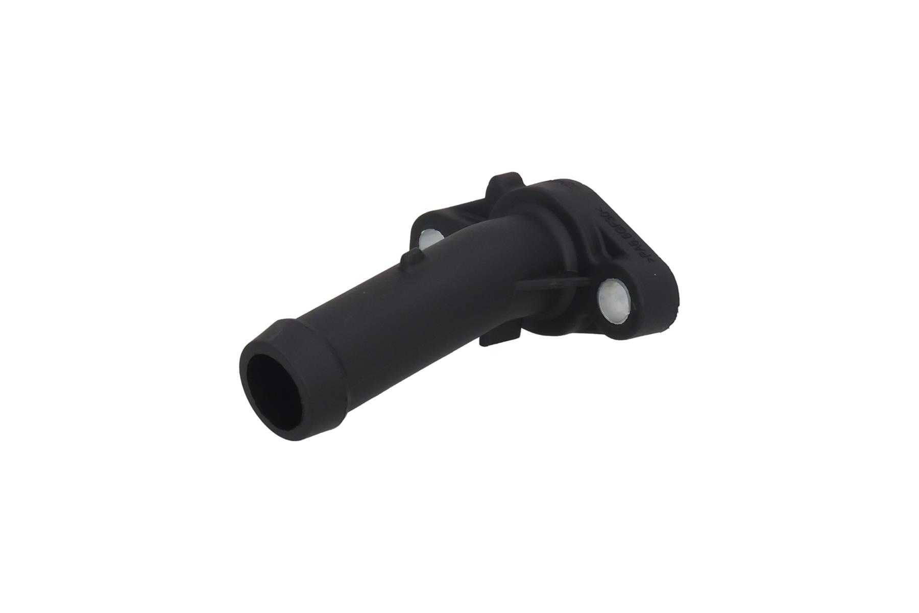 Coolant Flange 2