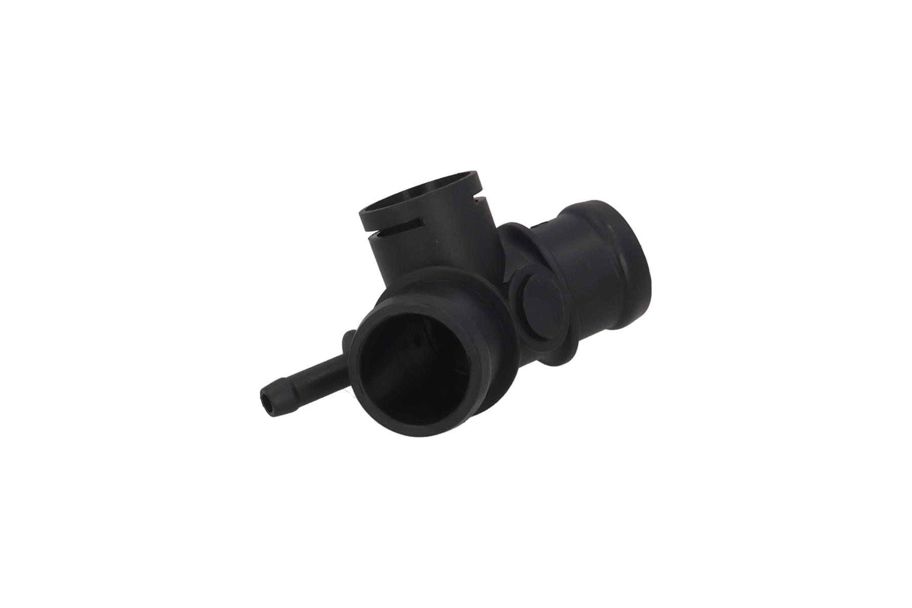 Coolant Flange 3