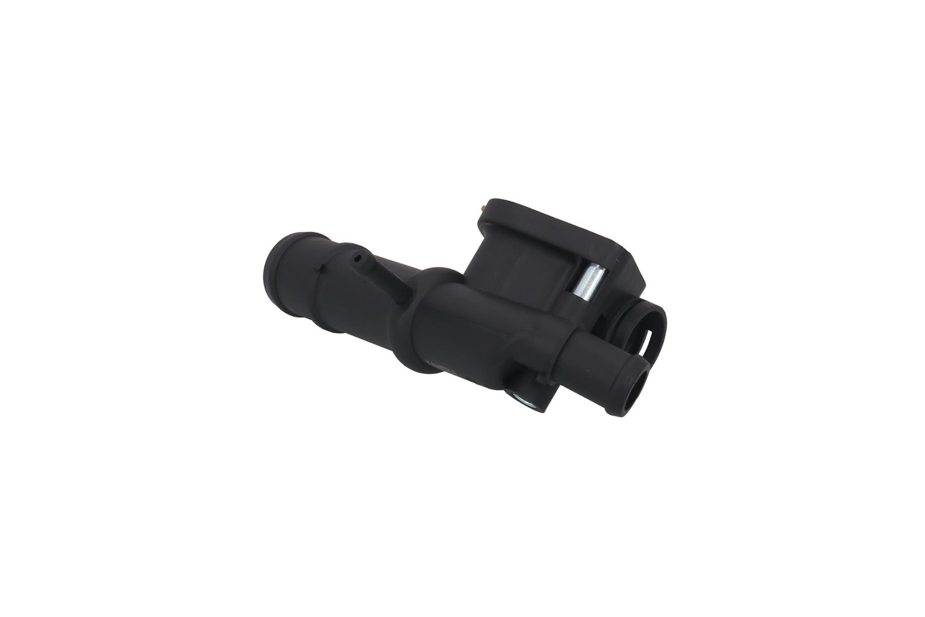 Coolant Flange 3