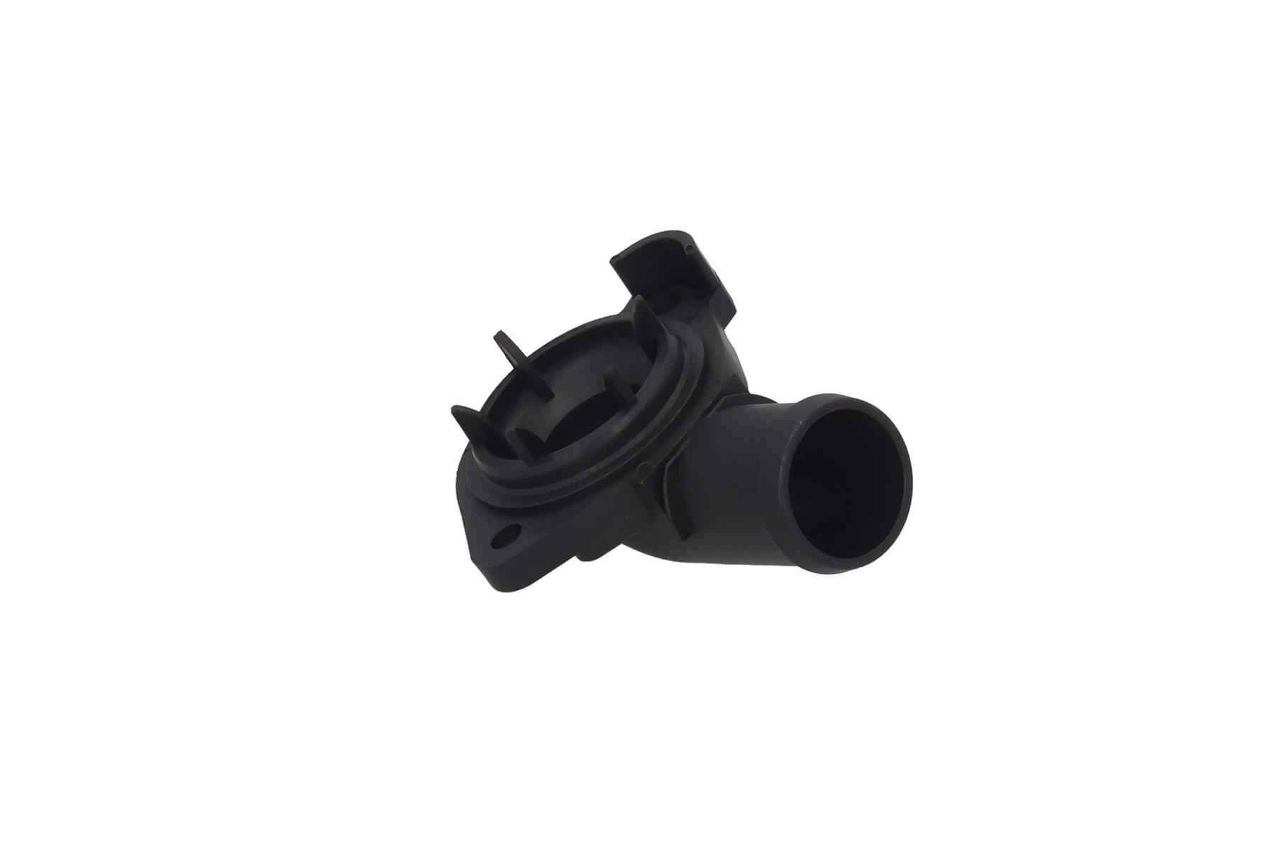 KAMOKA 7920022 Coolant...