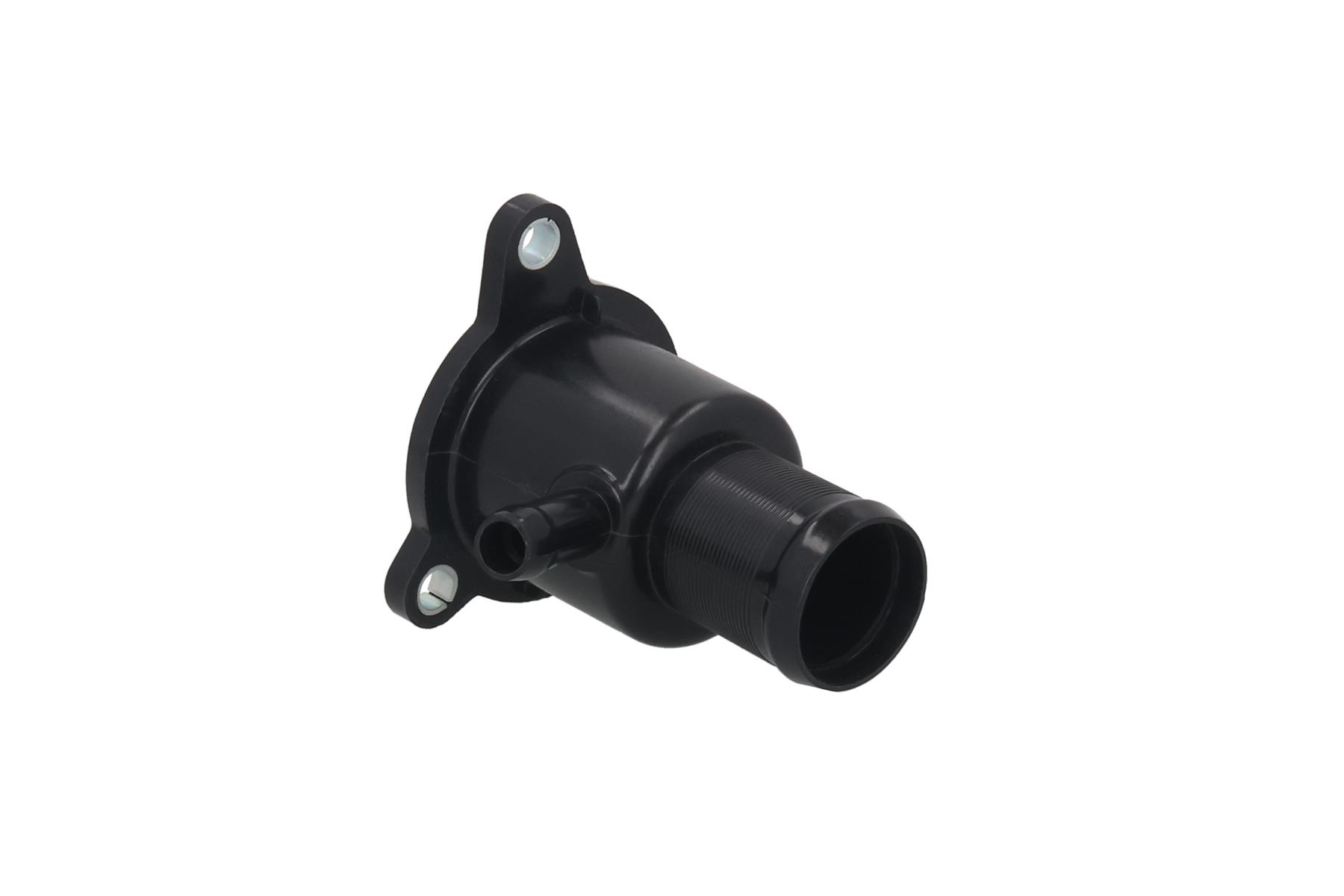 KAMOKA 7920023 Coolant...
