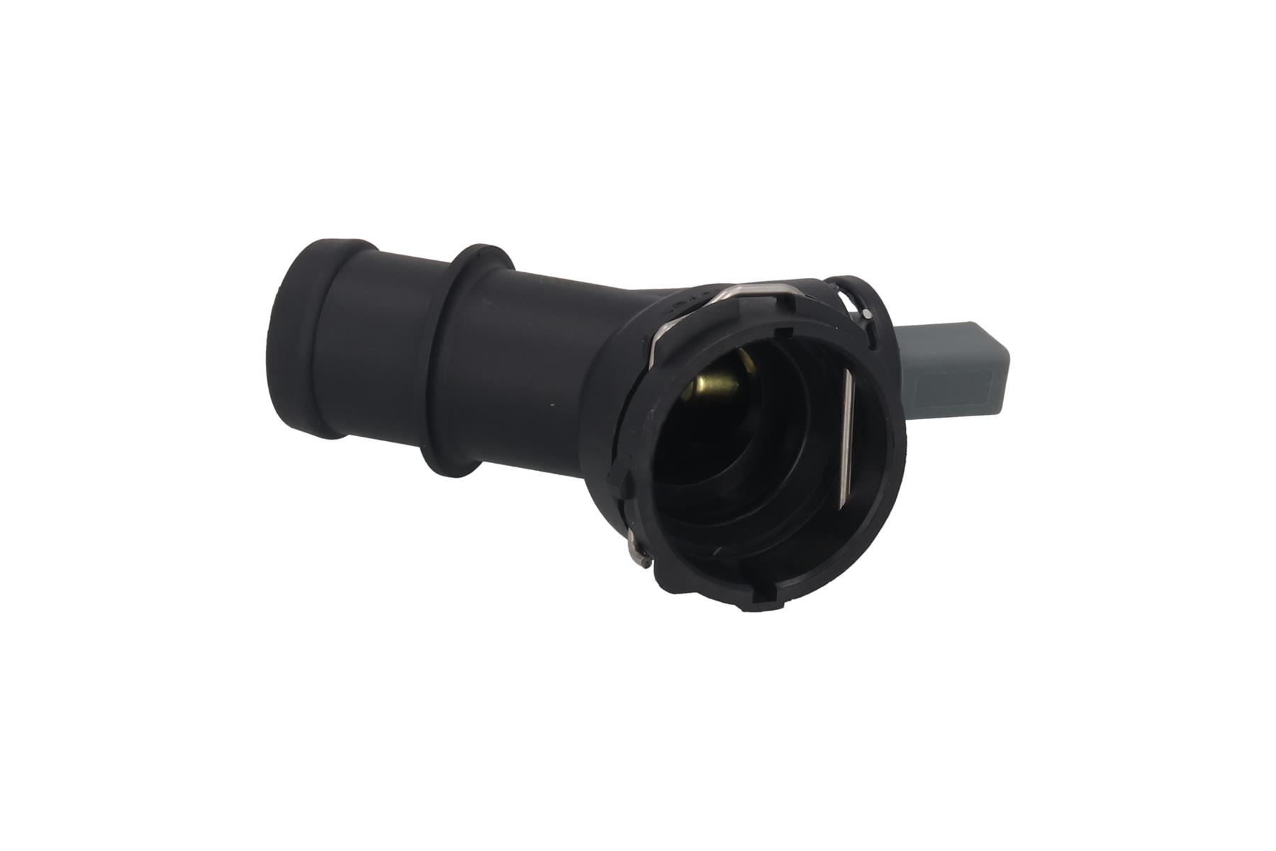KAMOKA 7920025 Coolant...