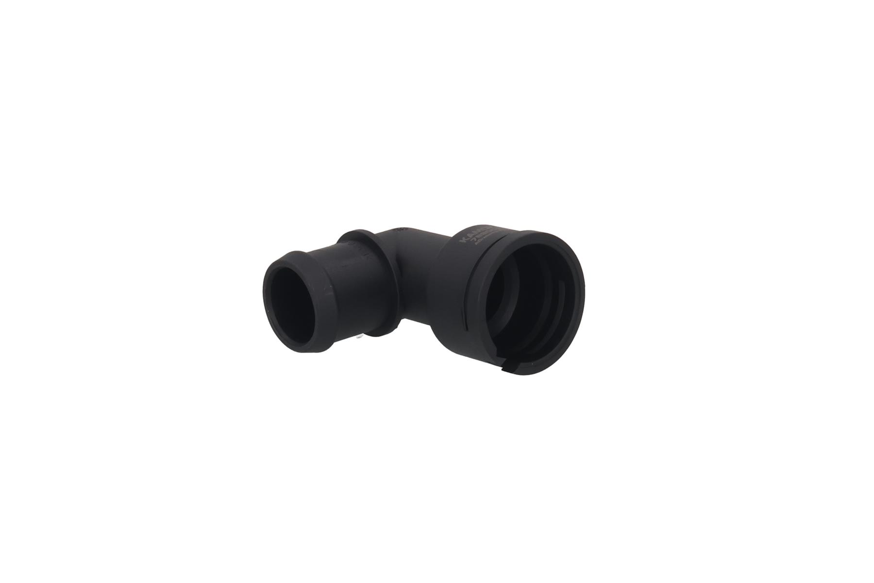 KAMOKA 7920026 Coolant...
