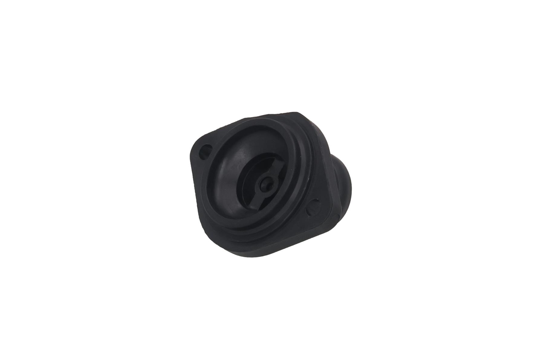 KAMOKA 7920029 Coolant...