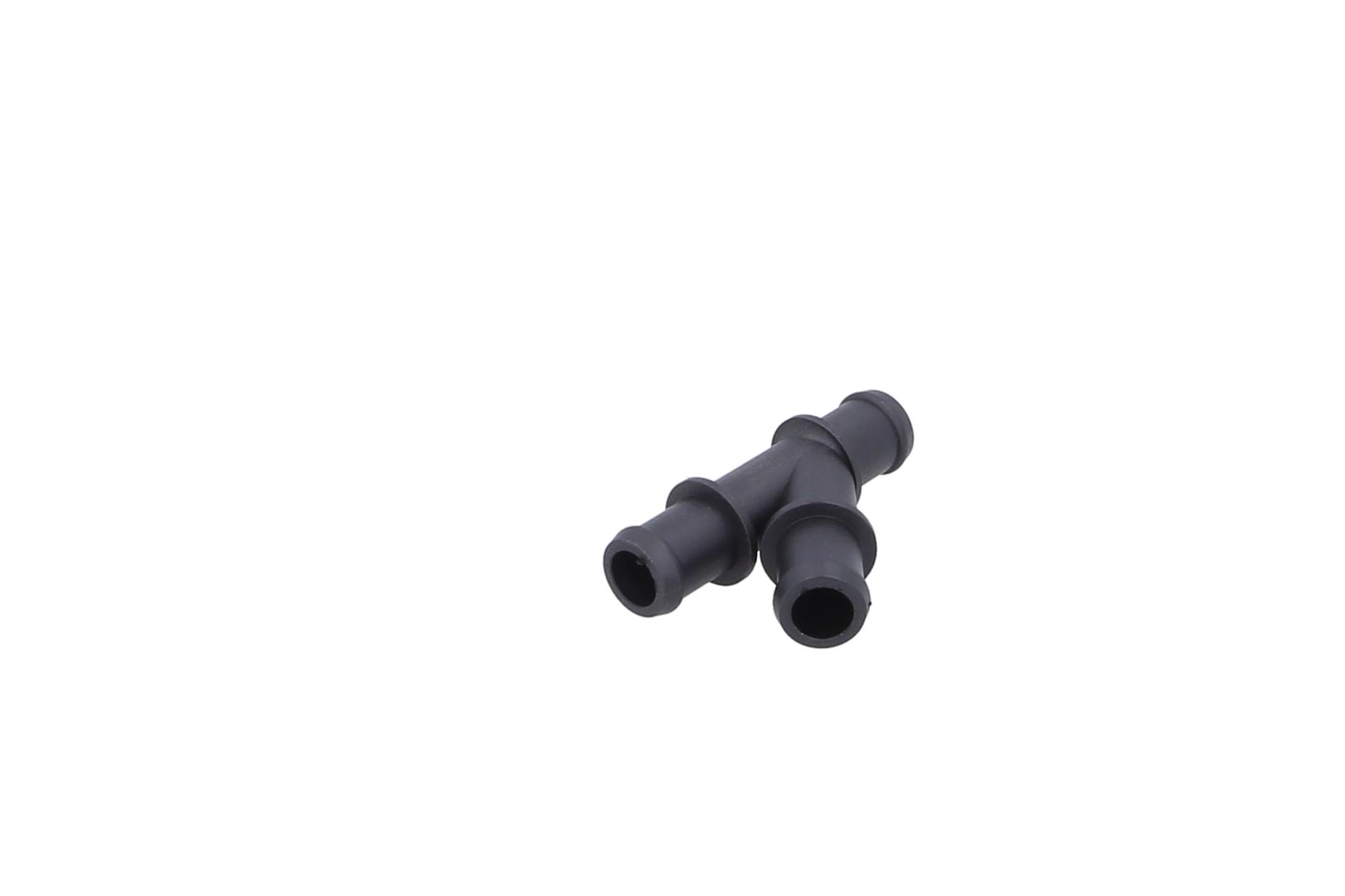 Coolant Flange 2