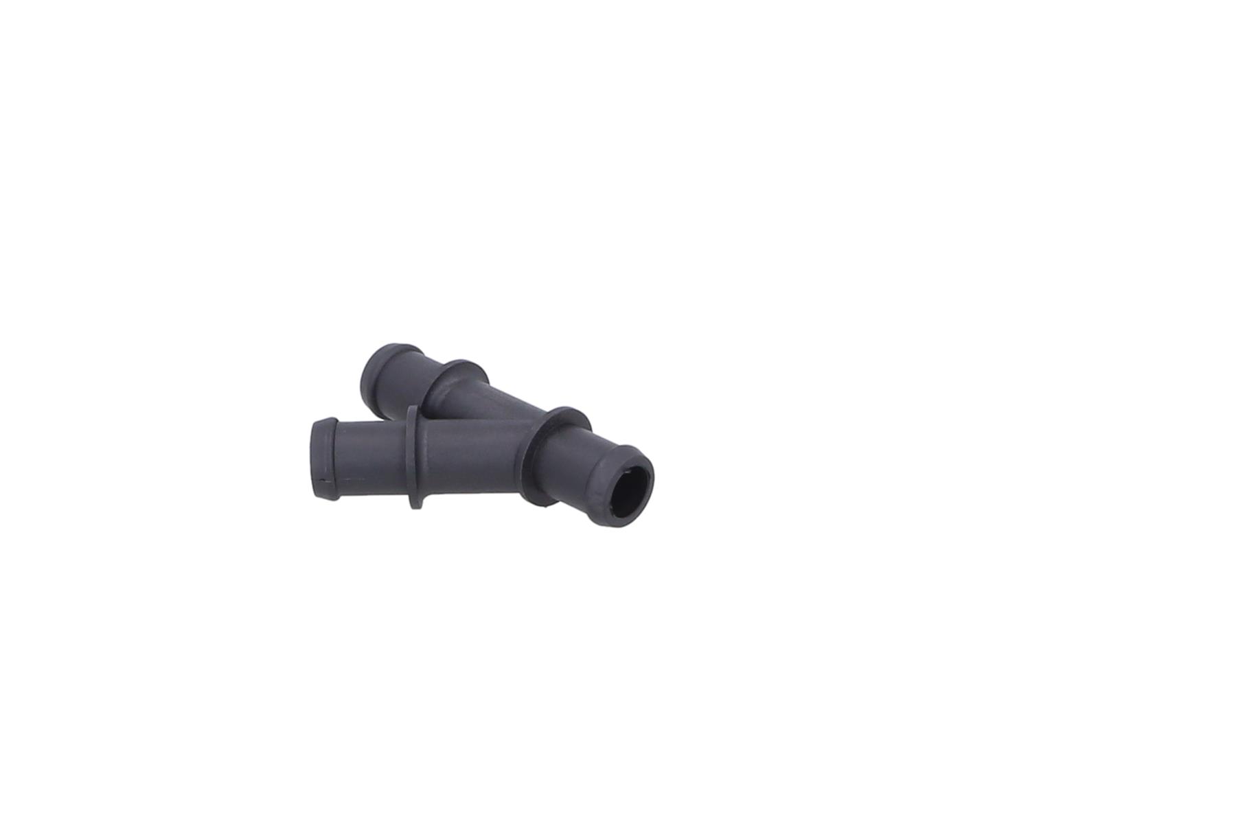 Coolant Flange 3