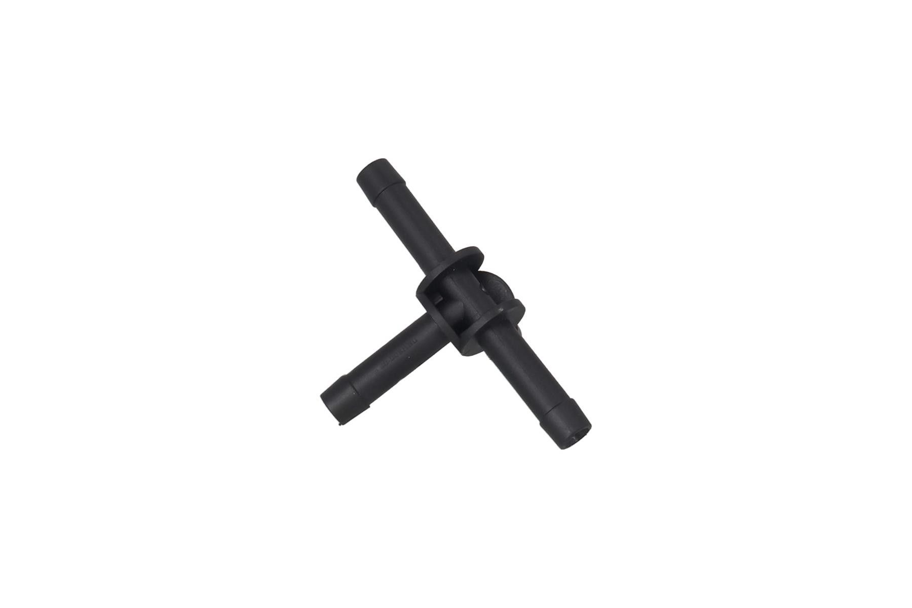 KAMOKA 7920033 Coolant...