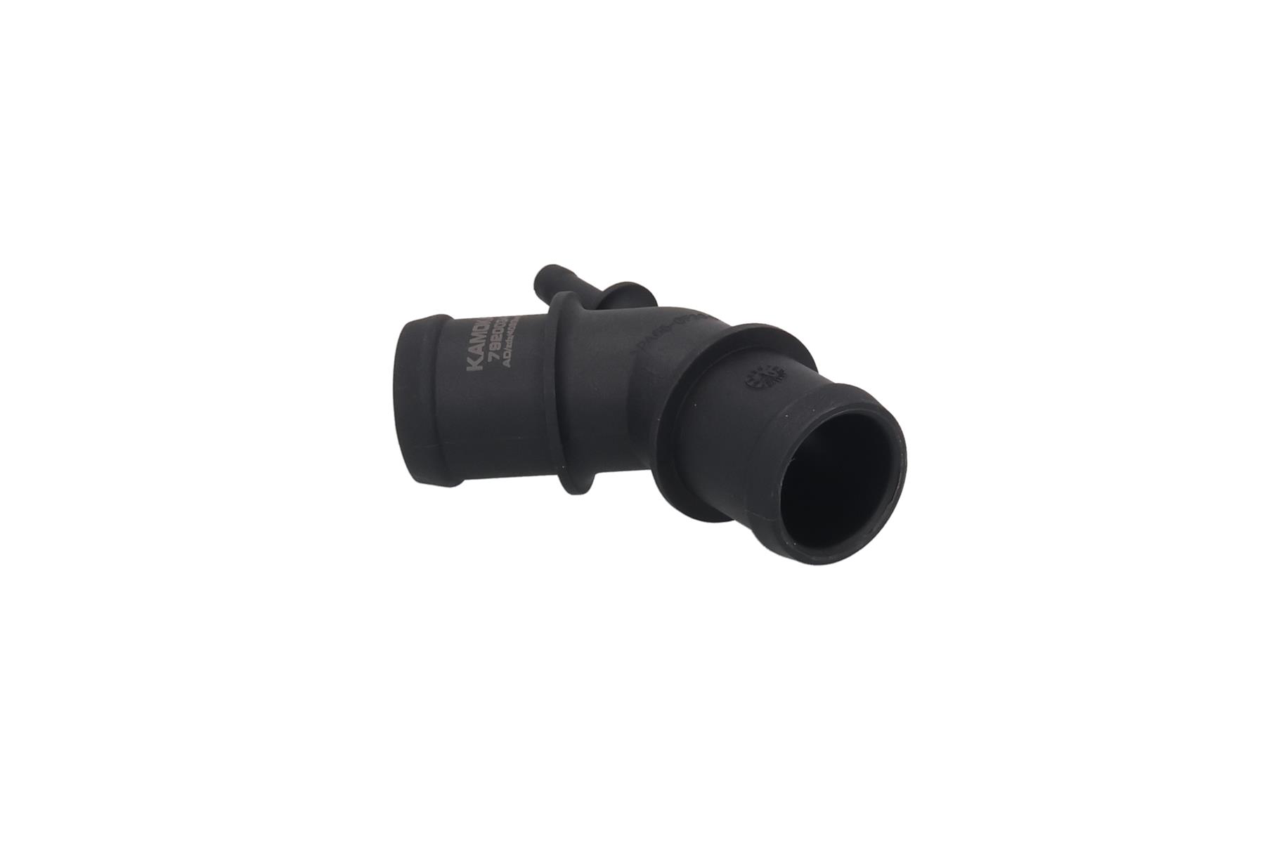 KAMOKA 7920034 Coolant...