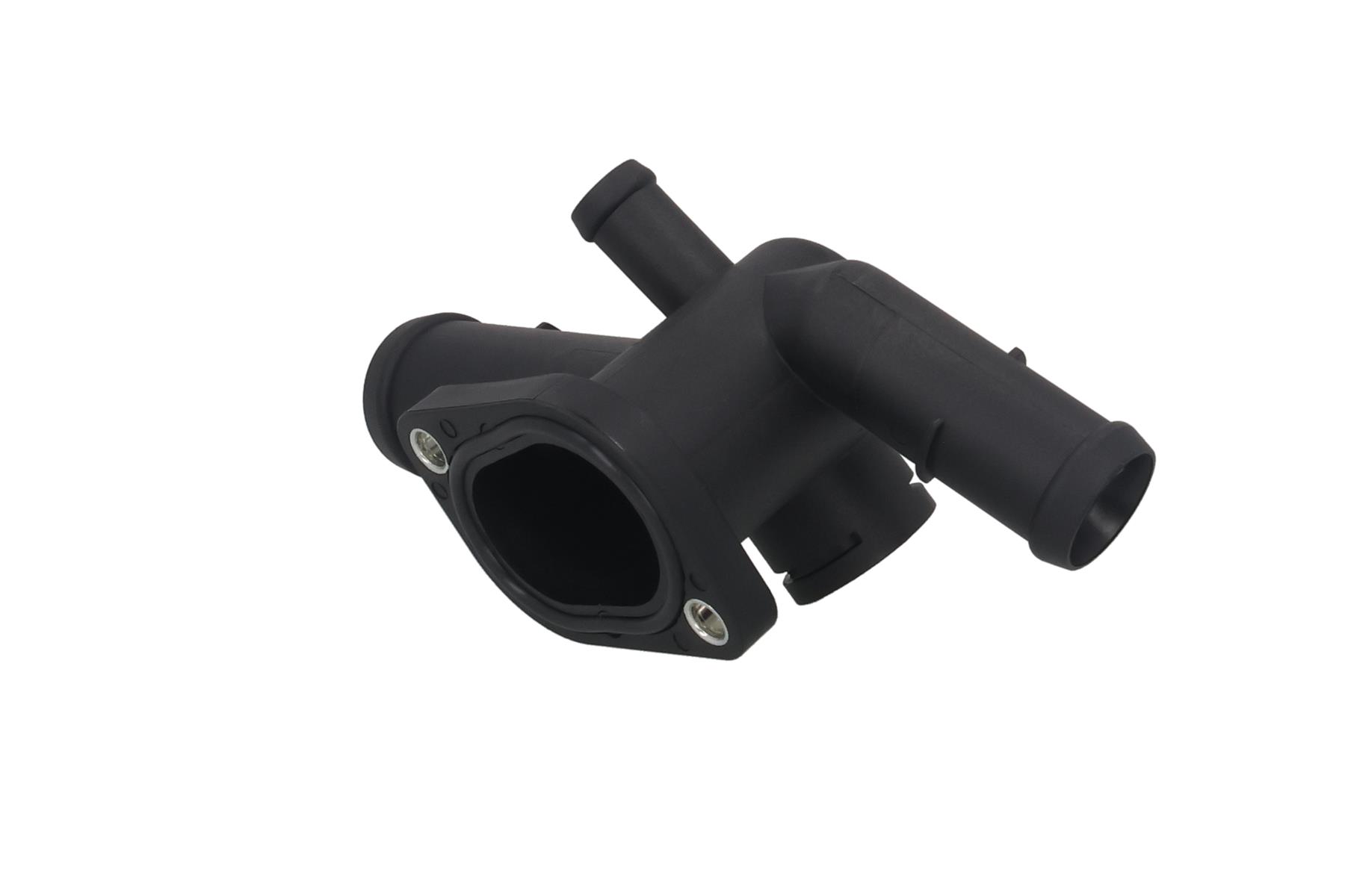 Coolant Flange 3