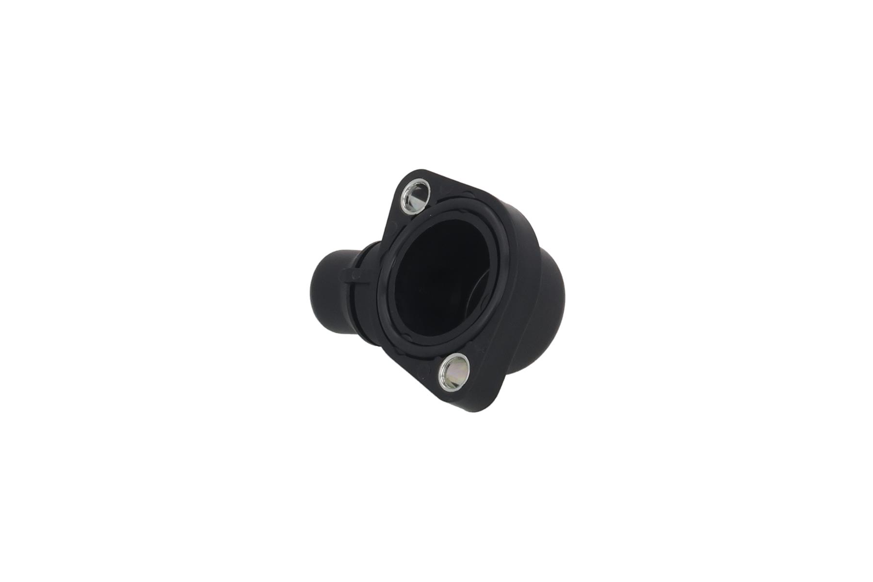 KAMOKA 7920040 Coolant...