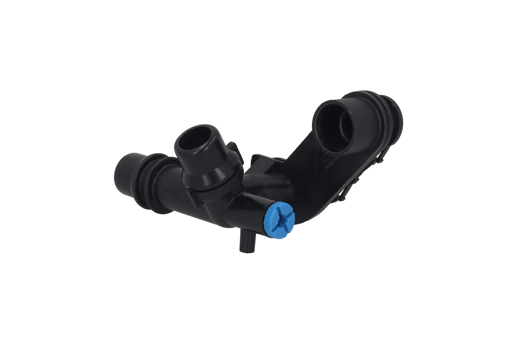 KAMOKA 7920041 Coolant Flange