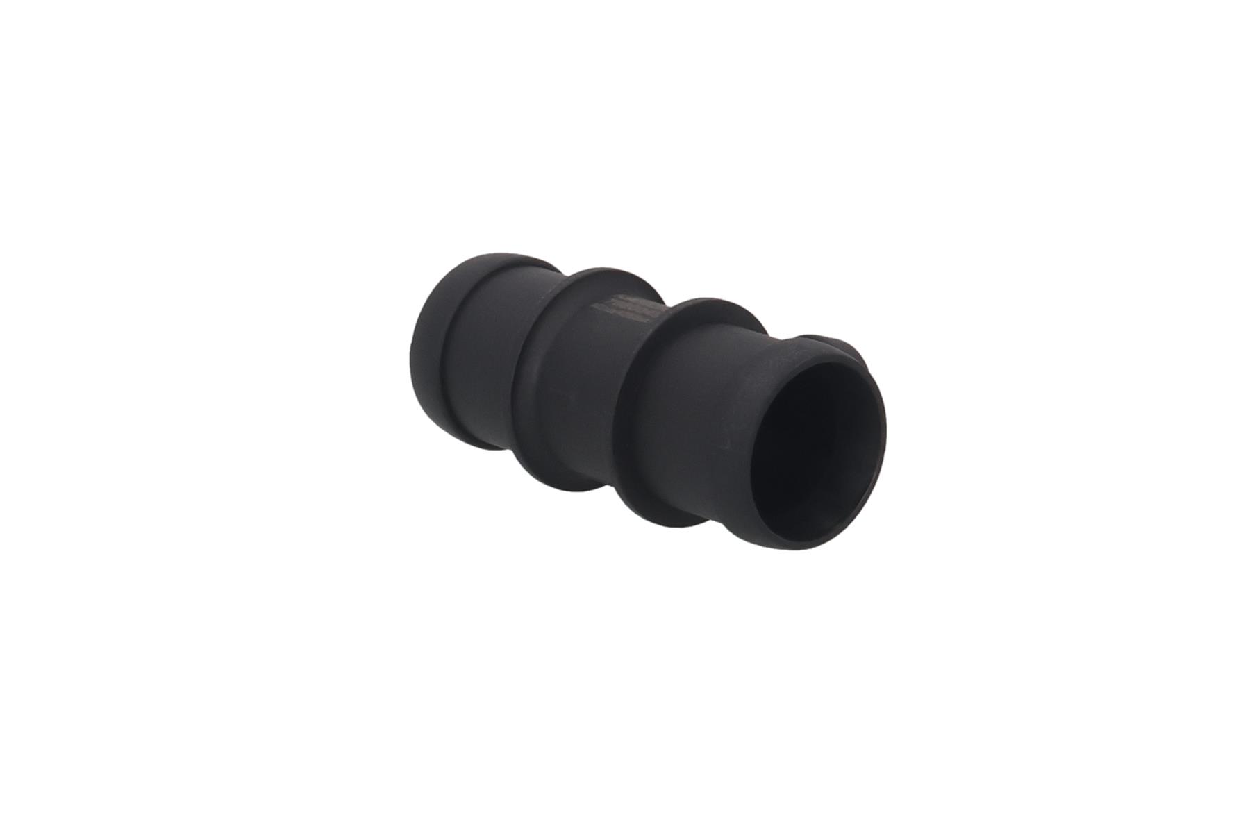 Coolant Flange