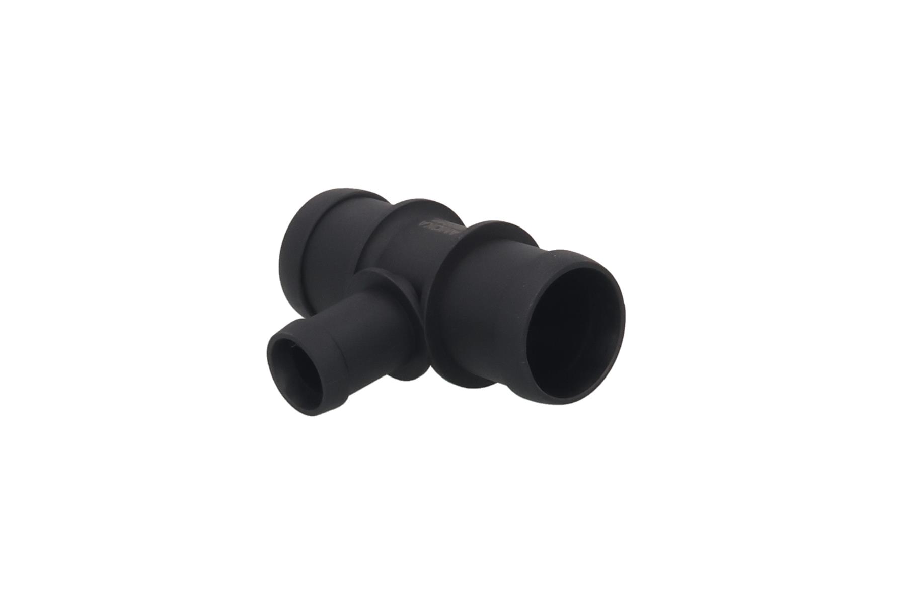 Coolant Flange 3