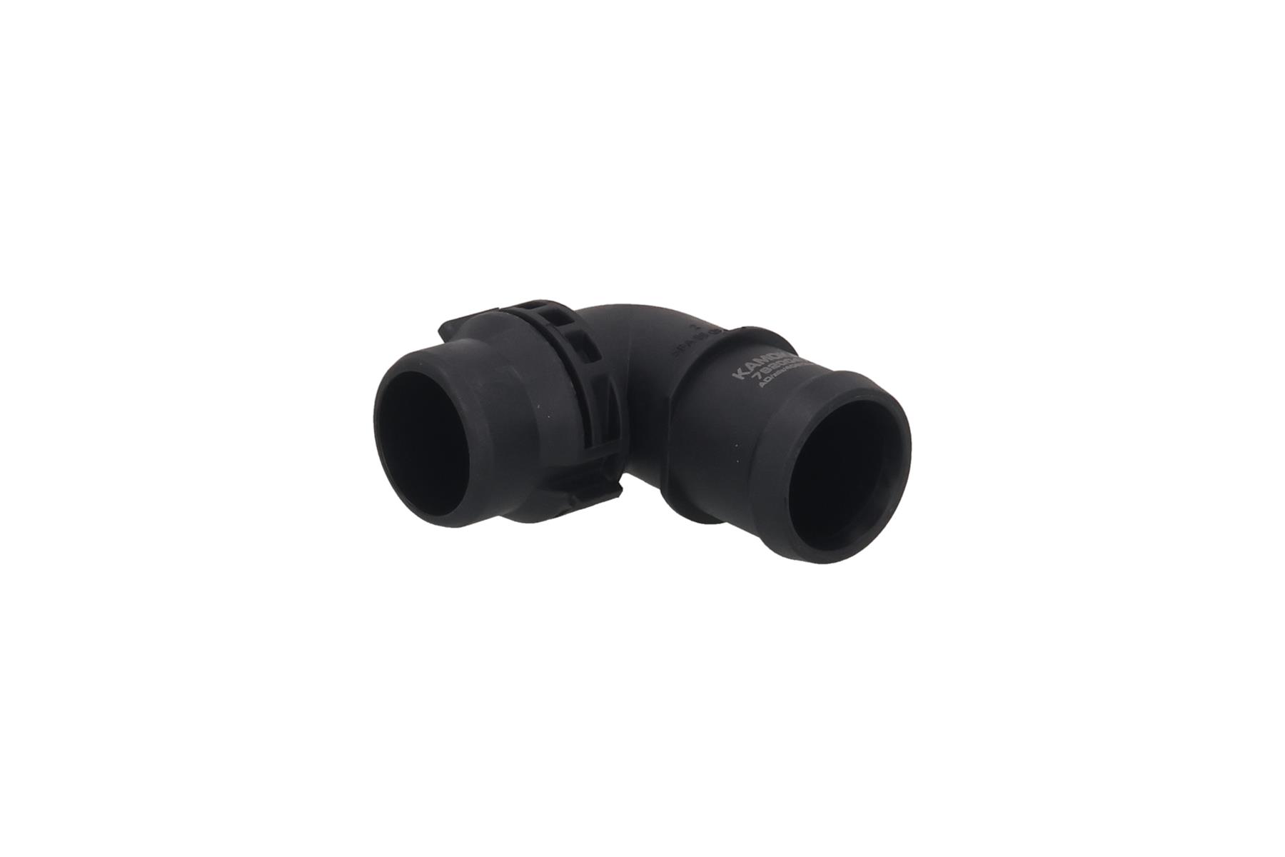 KAMOKA 7920047 Coolant...