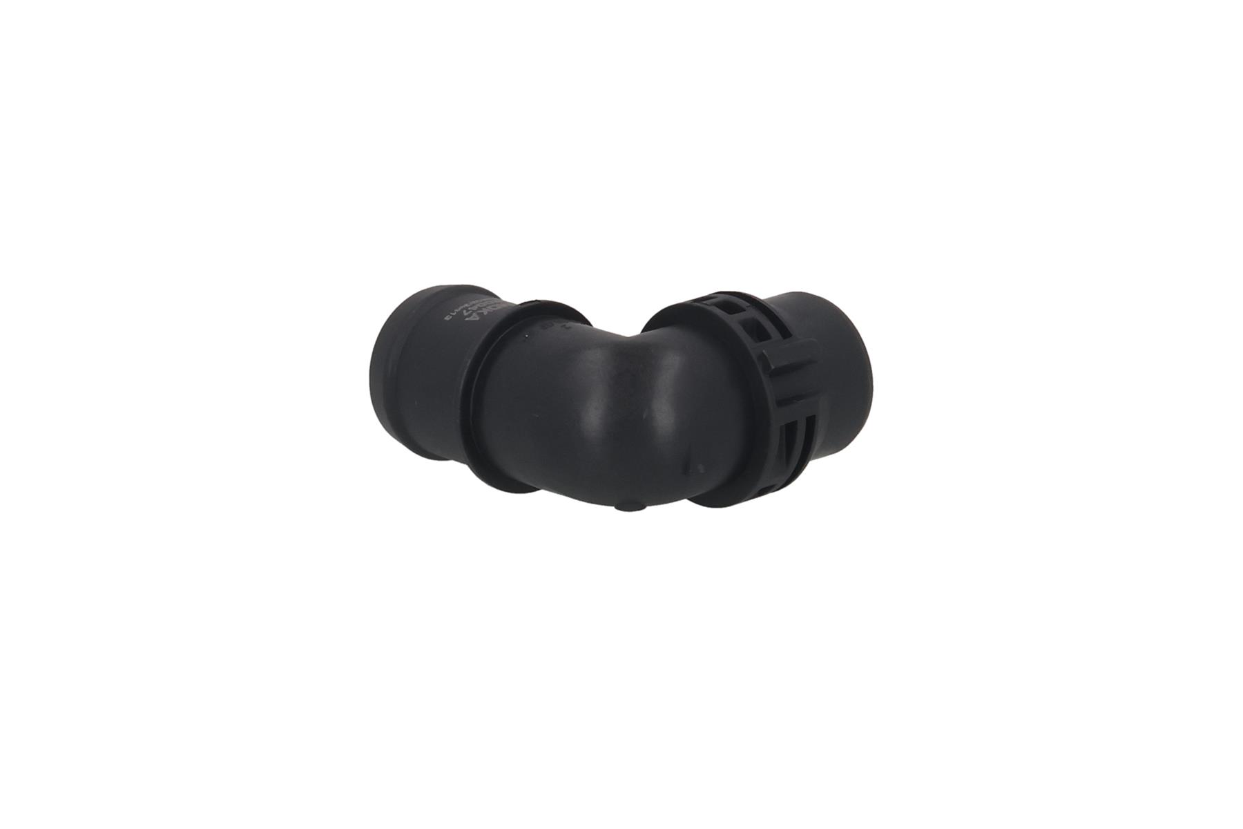 Coolant Flange 3