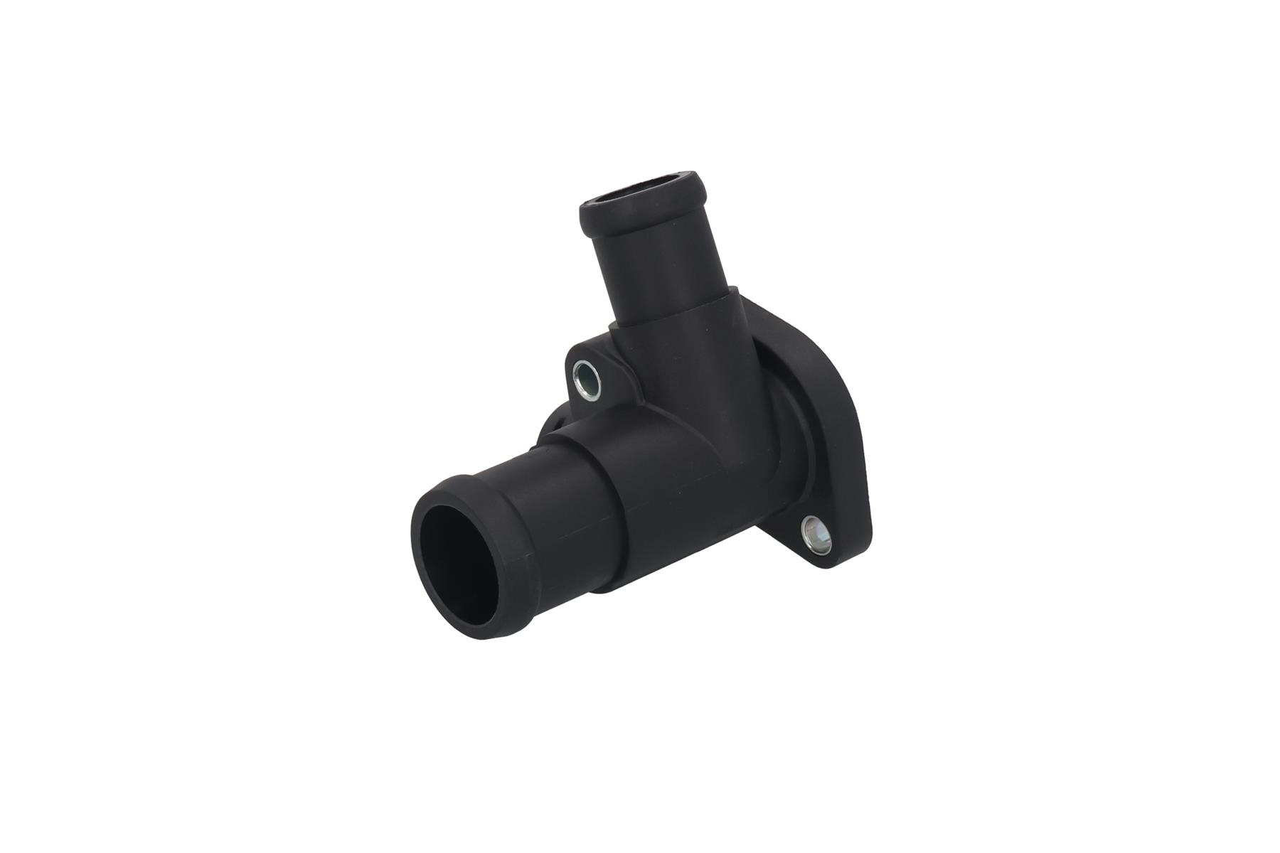 Coolant Flange 2