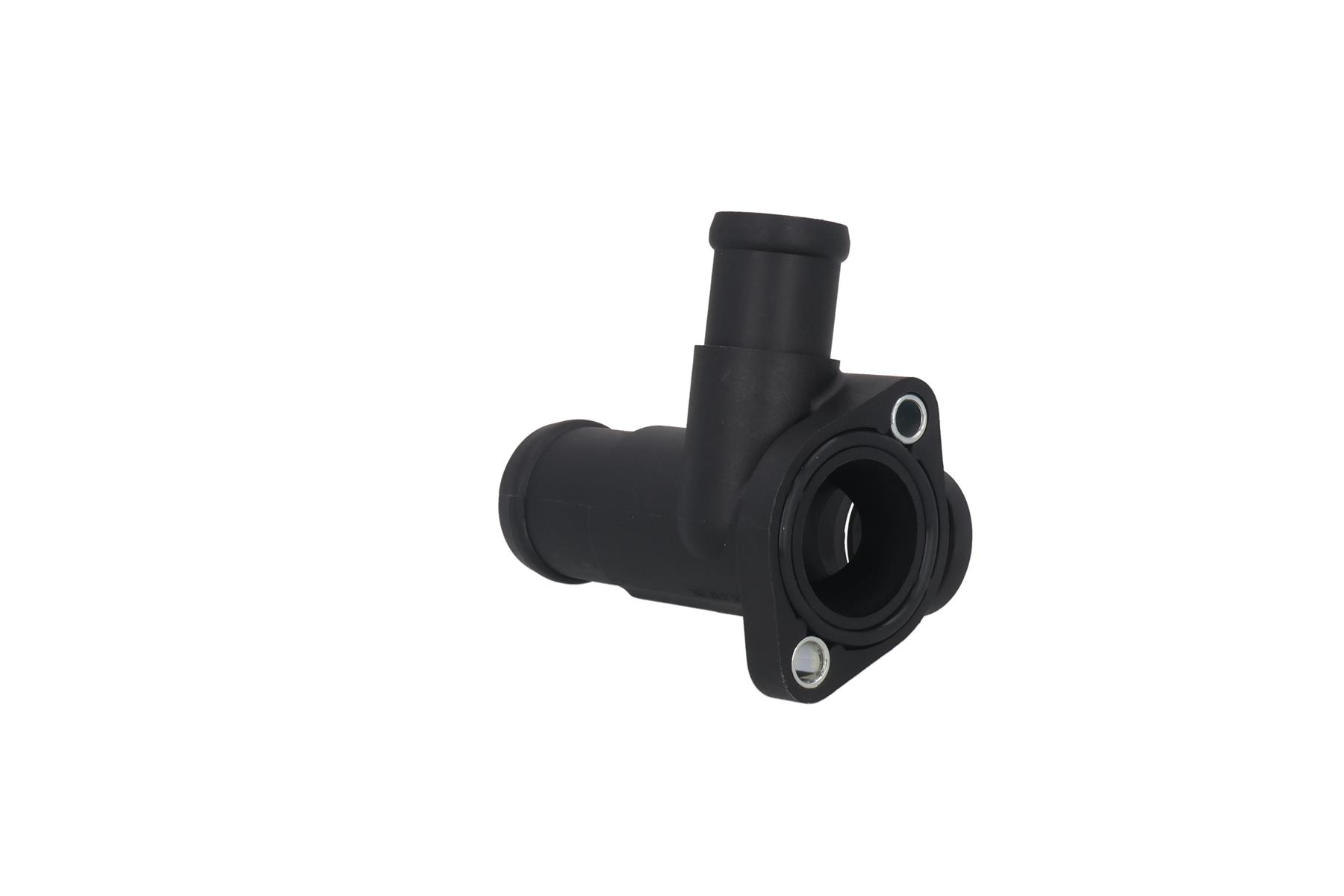 Coolant Flange 3