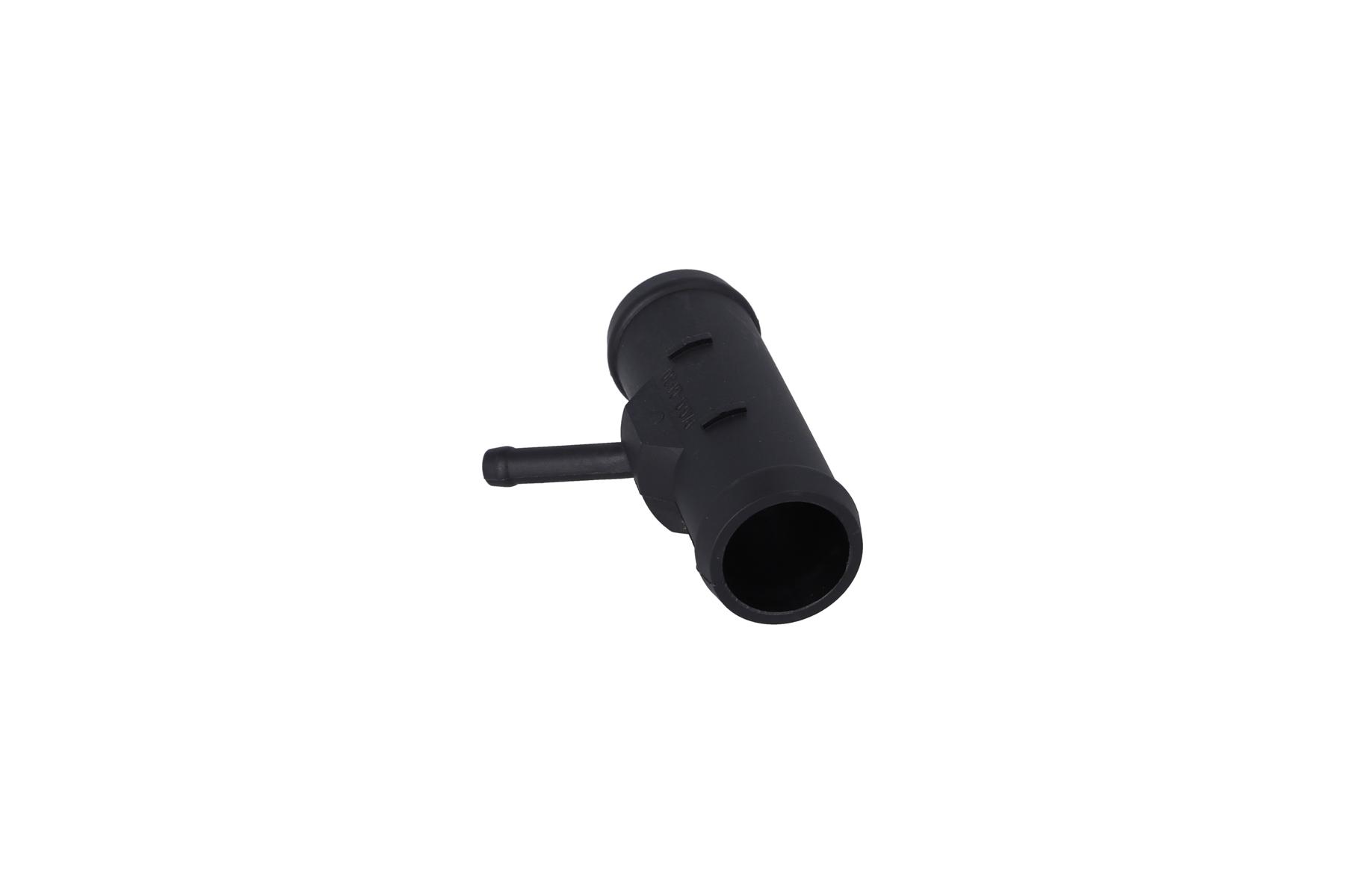 KAMOKA 7920053 Coolant Flange