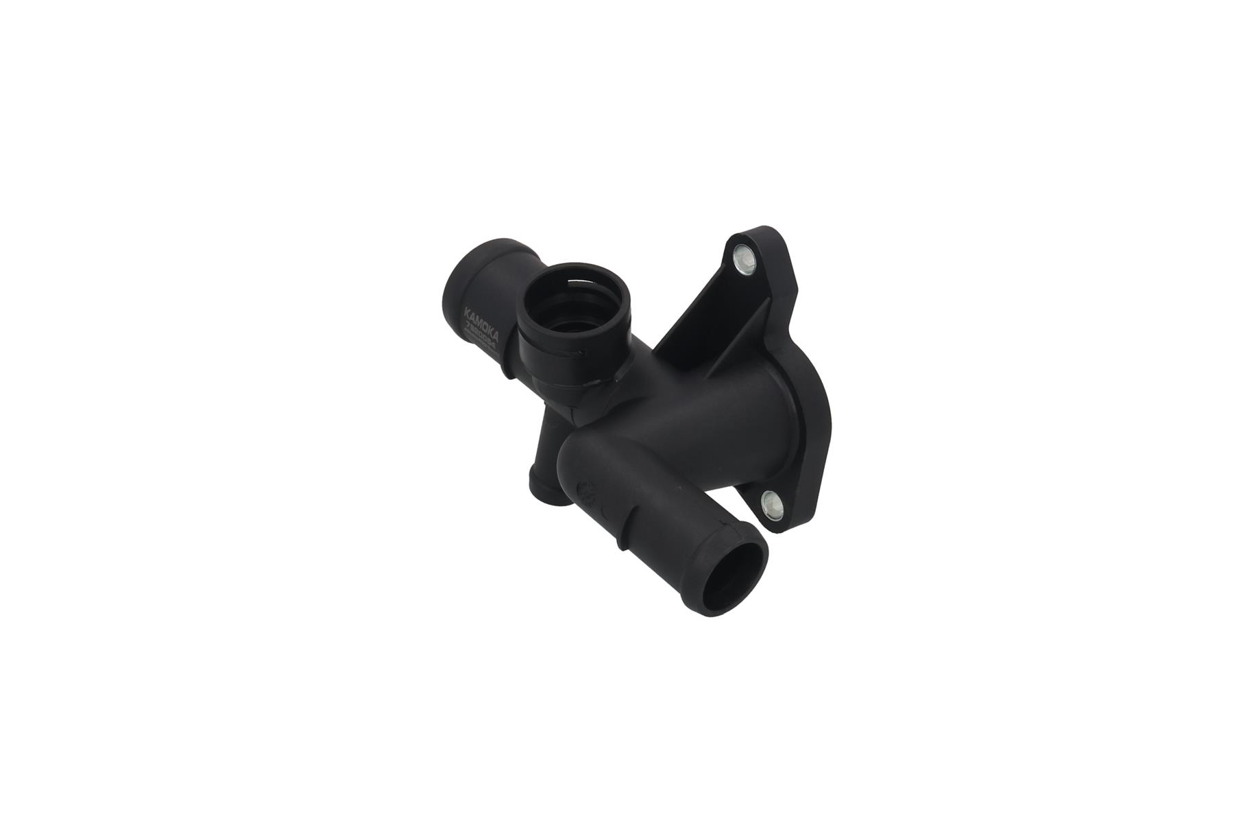 Coolant Flange