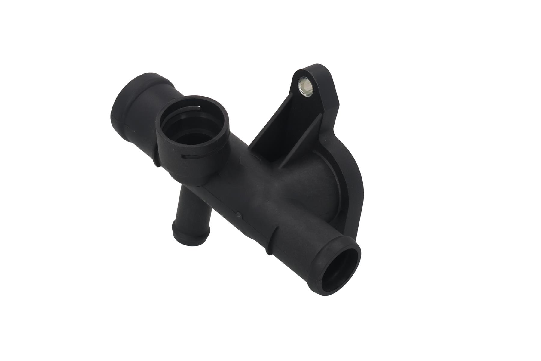 KAMOKA 7920055 Coolant...