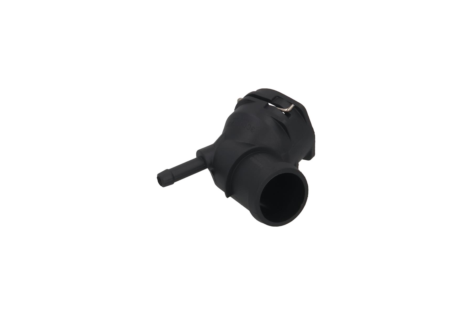 Coolant Flange 2