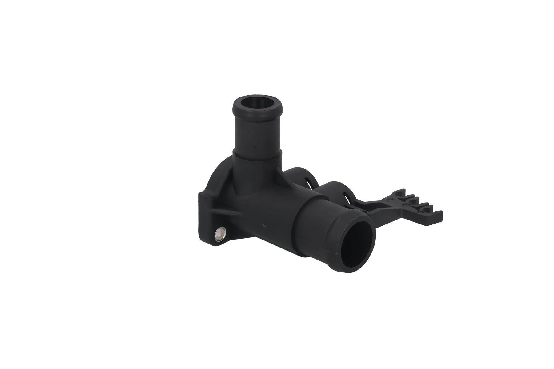 Coolant Flange 3