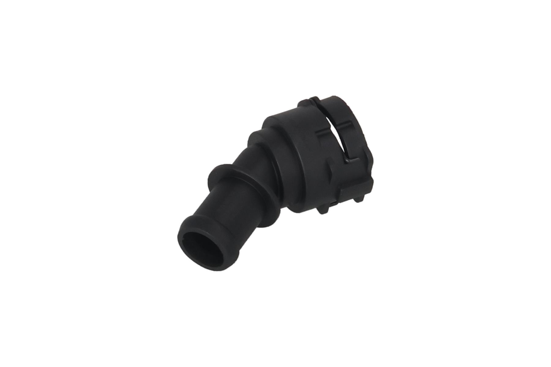 KAMOKA 7920060 Coolant...