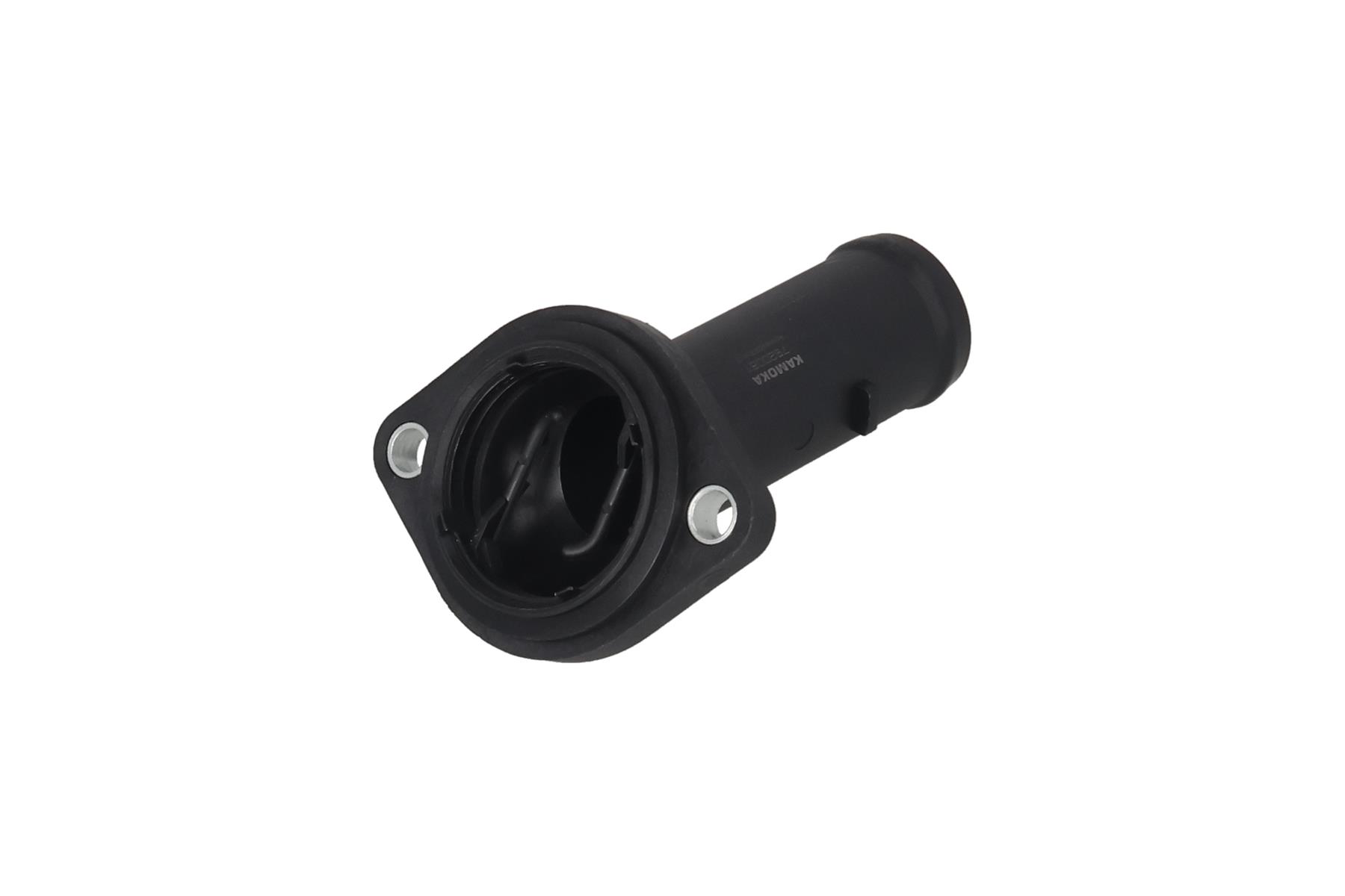 KAMOKA 7920061 Coolant...