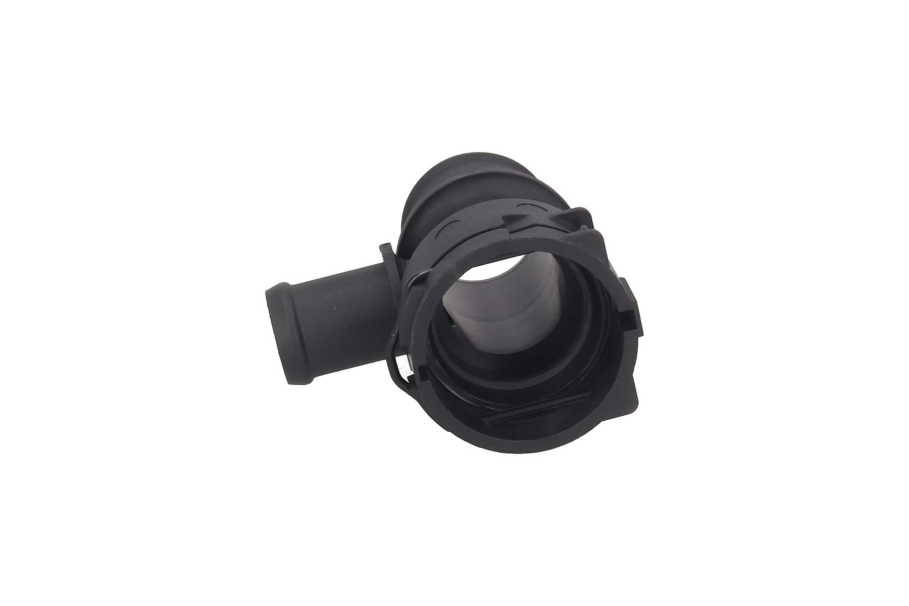 KAMOKA 7920062 Coolant...