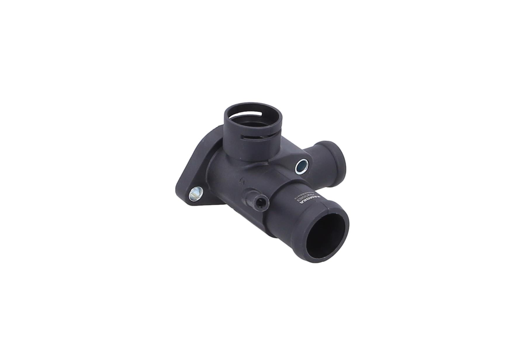 KAMOKA 7920063 Flangia d....