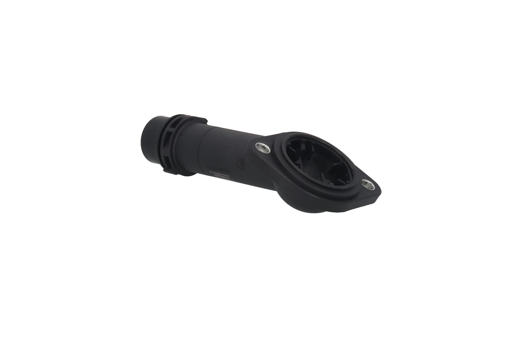 Coolant Flange 3