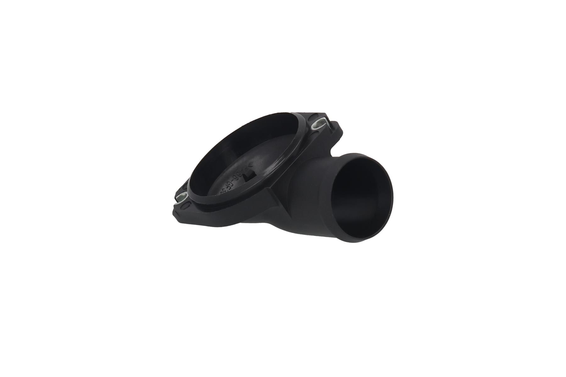 KAMOKA 7920066 Coolant...