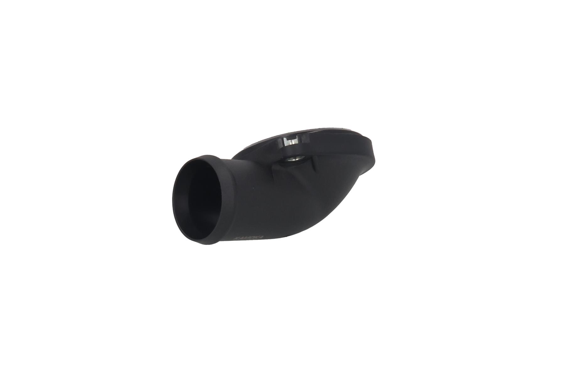 Coolant Flange 2