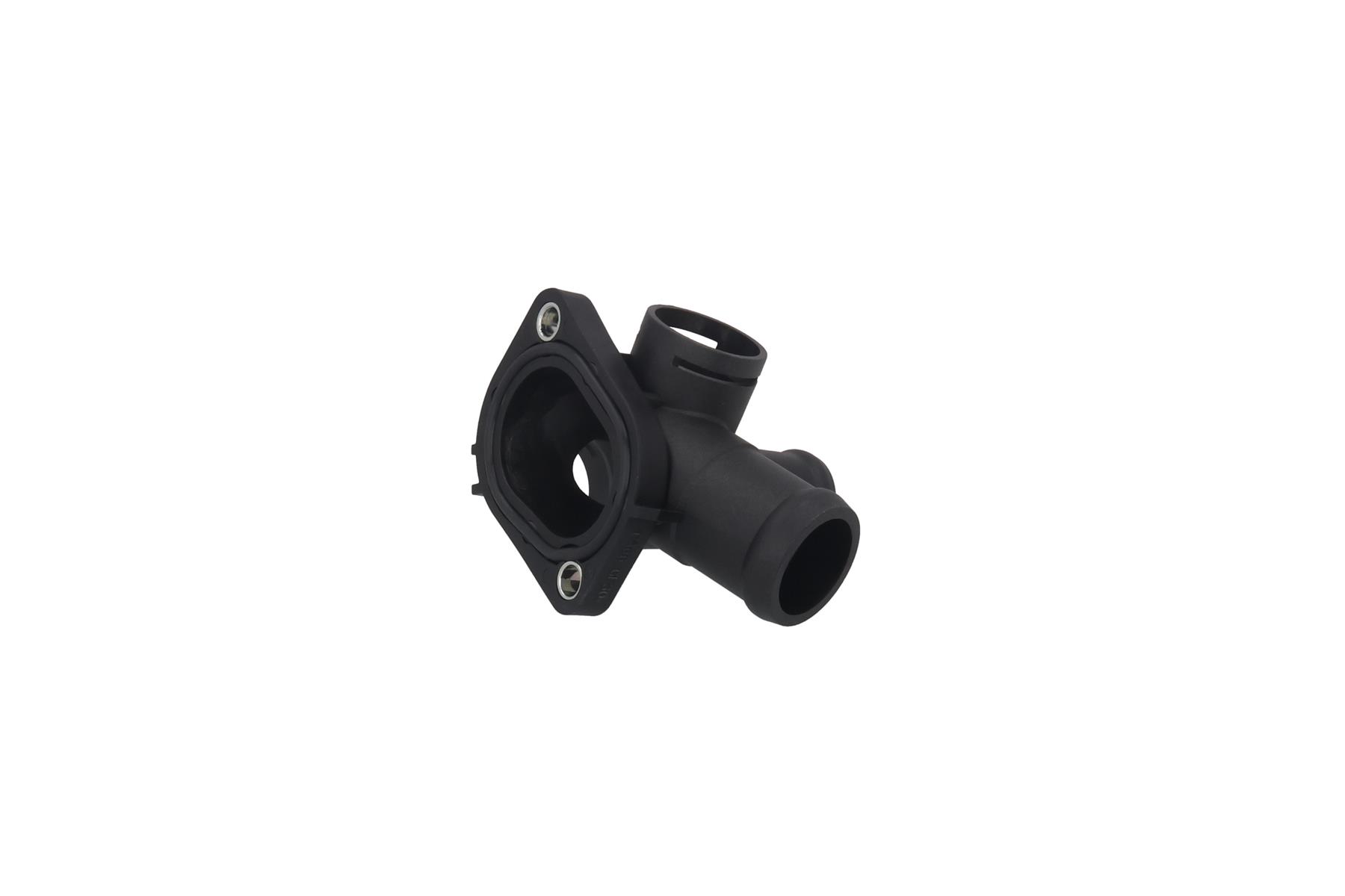 Coolant Flange 3