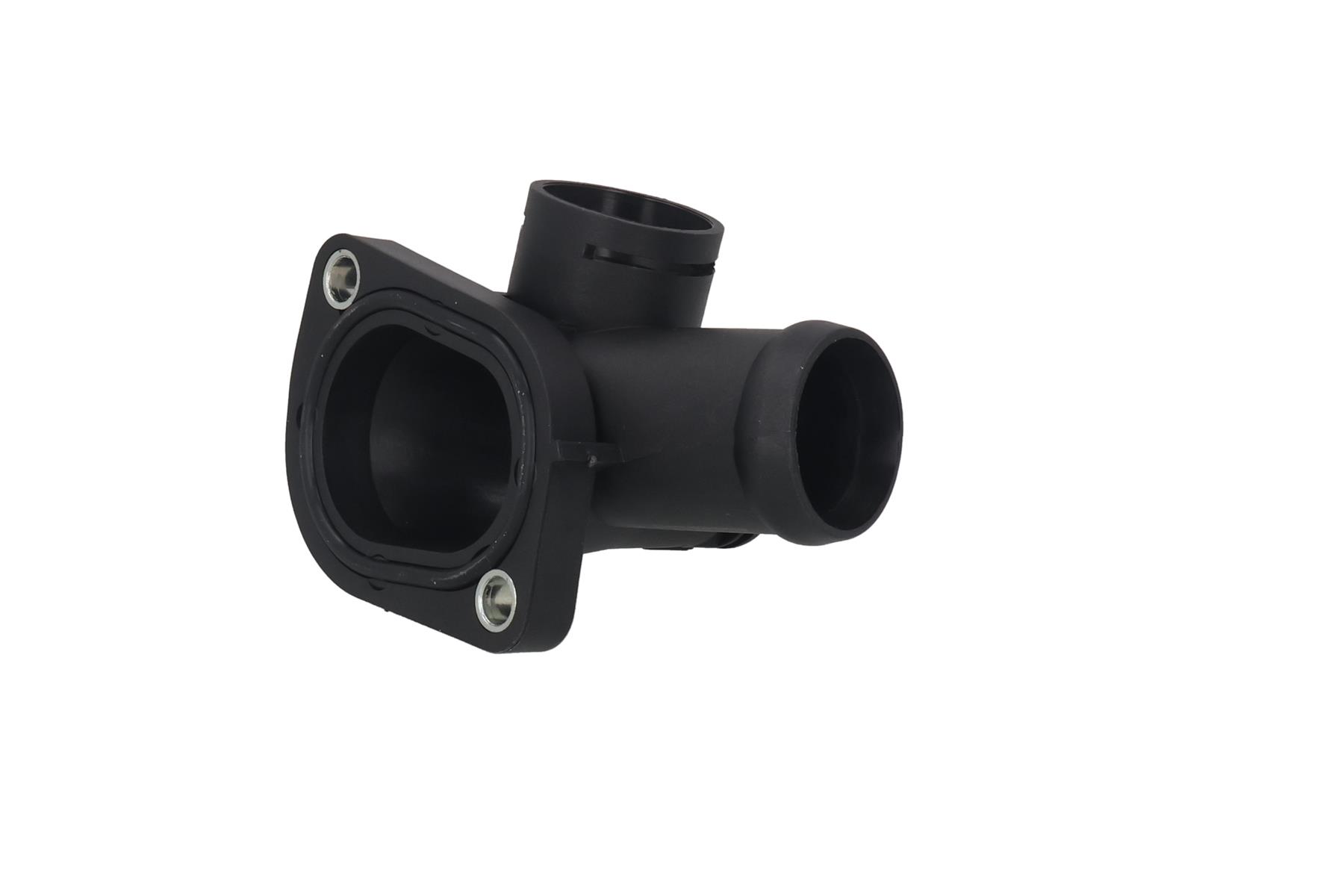KAMOKA 7920075 Coolant...
